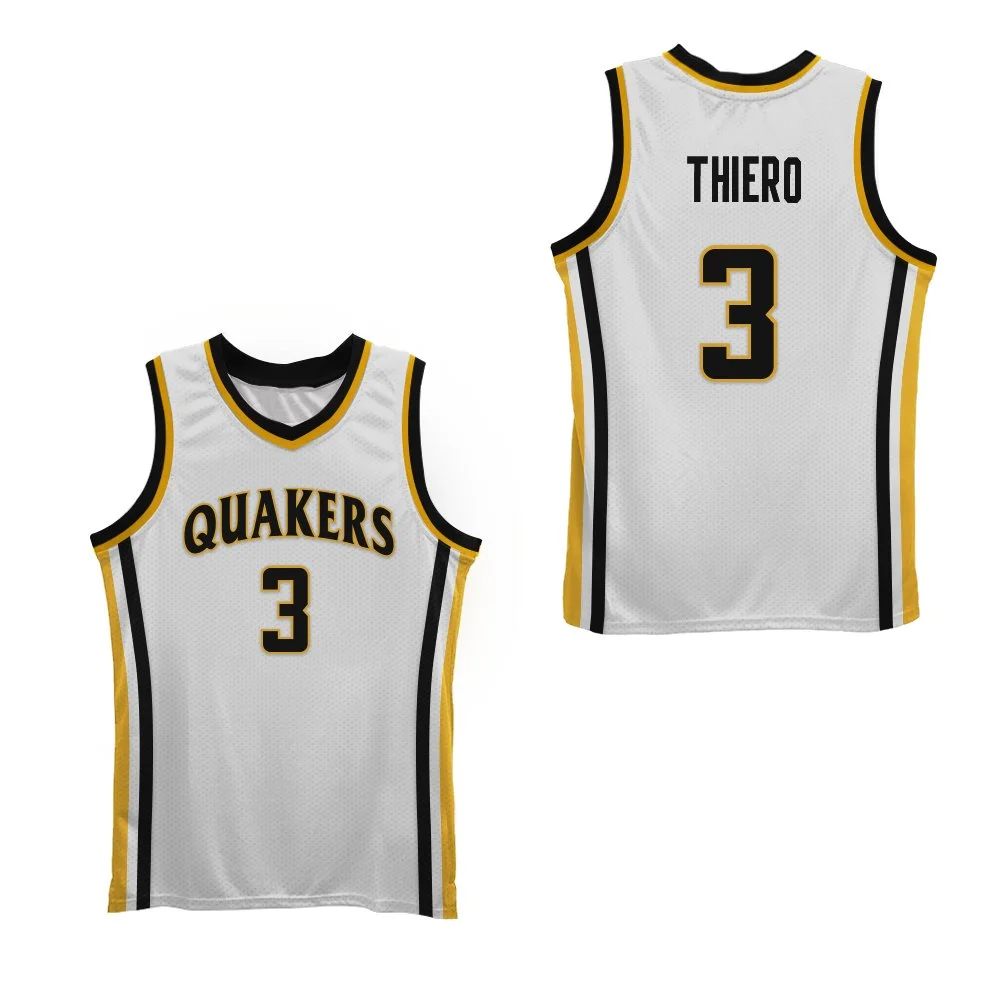 ADOU THIERO - QUAKERS 1.jpg