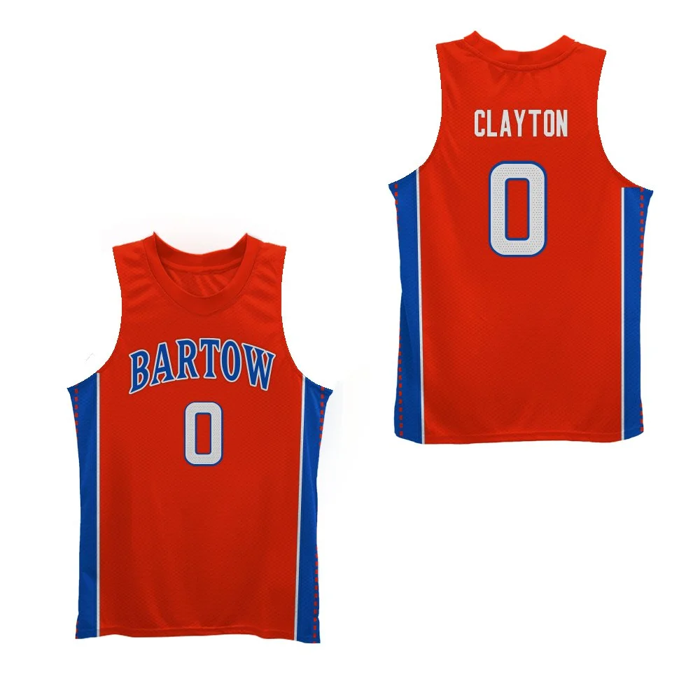 WALTER CLAYTON BARTOW - 1.jpg