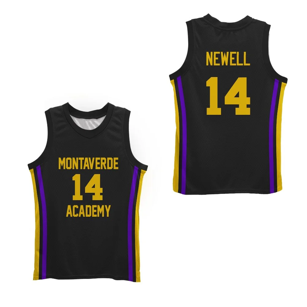 MONTEVERDE ASA NEWELL 1.jpg