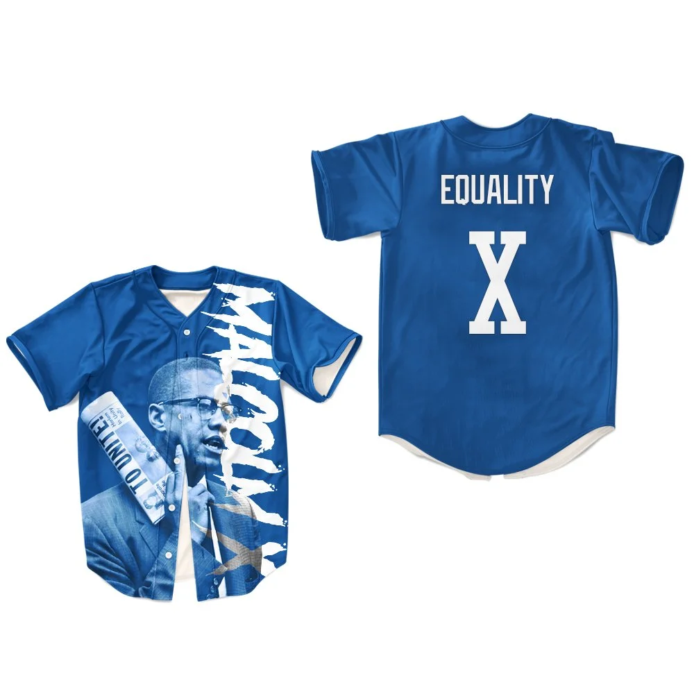 MALCOLM X BASEBALL JERSEY_3.jpg