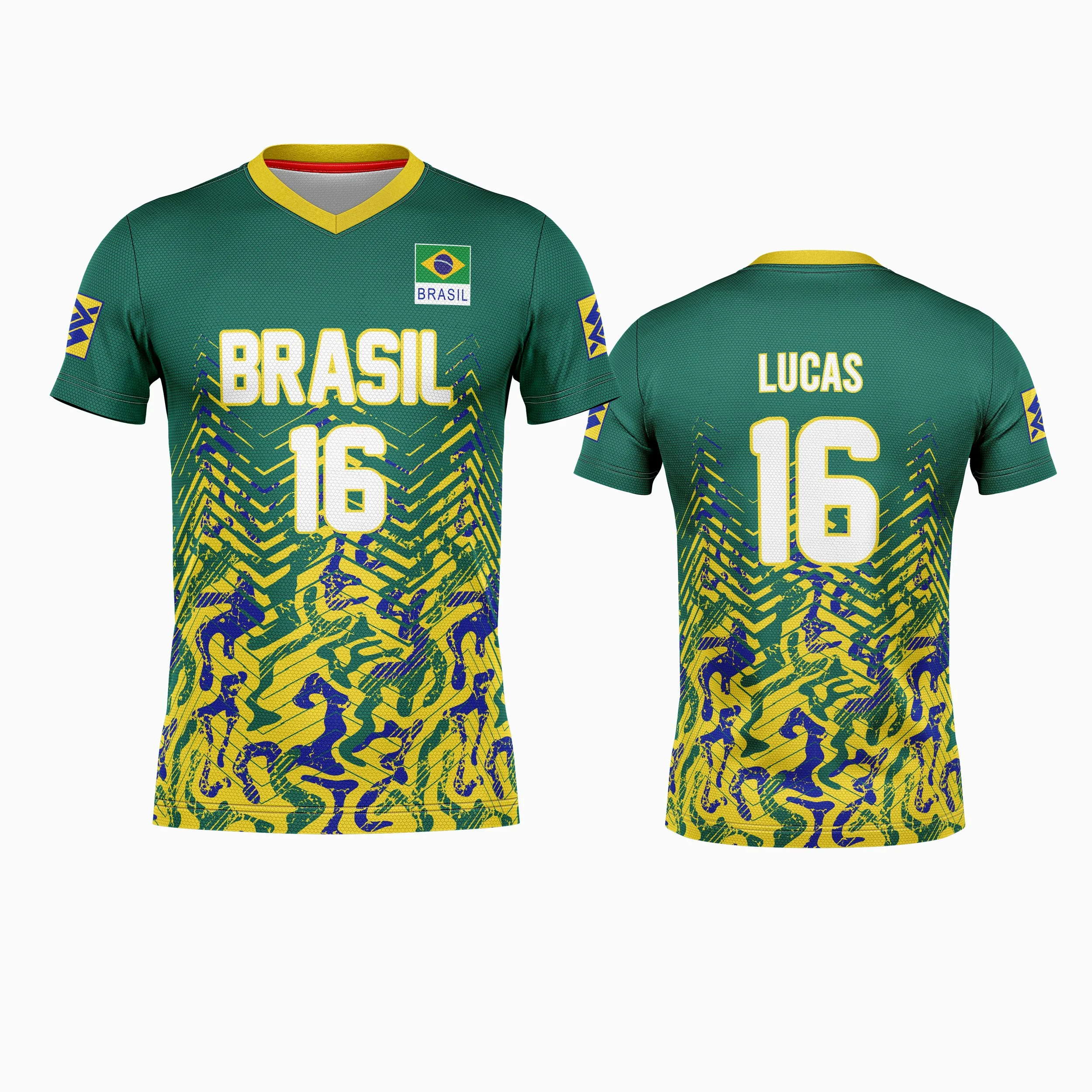 V-NECK BRAZIL VOLLEY 2.jpg