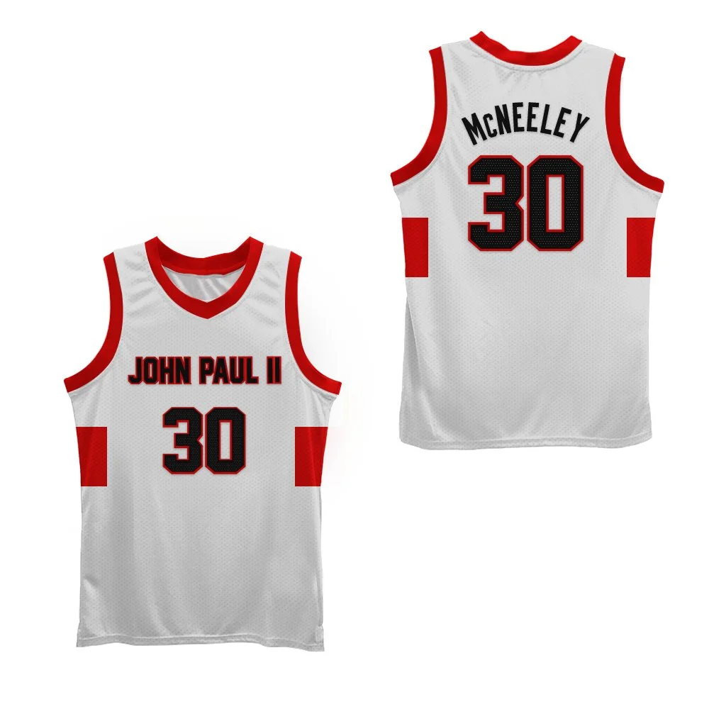 LIAM MCNEELEY - 2.jpg