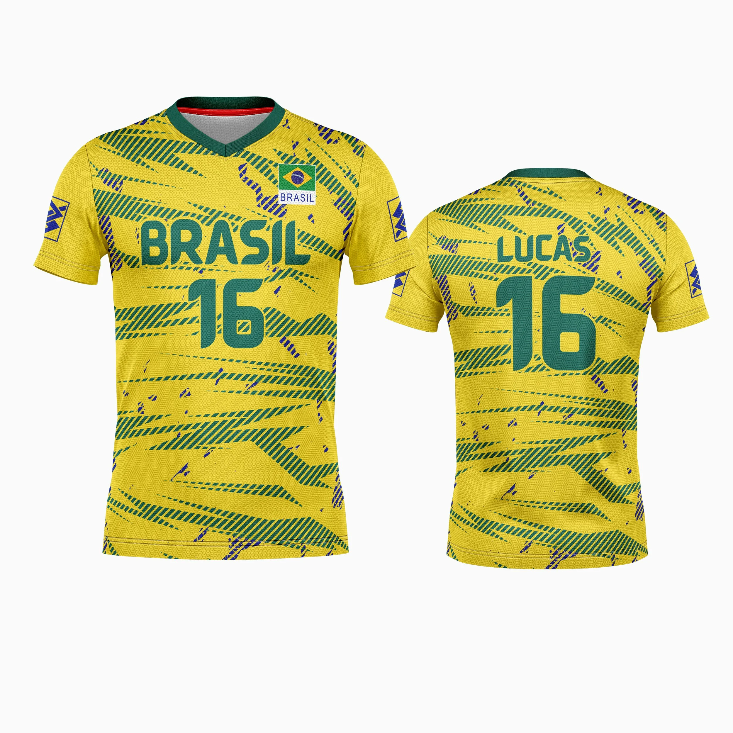 V-NECK BRAZIL VOLLEY 2.jpg