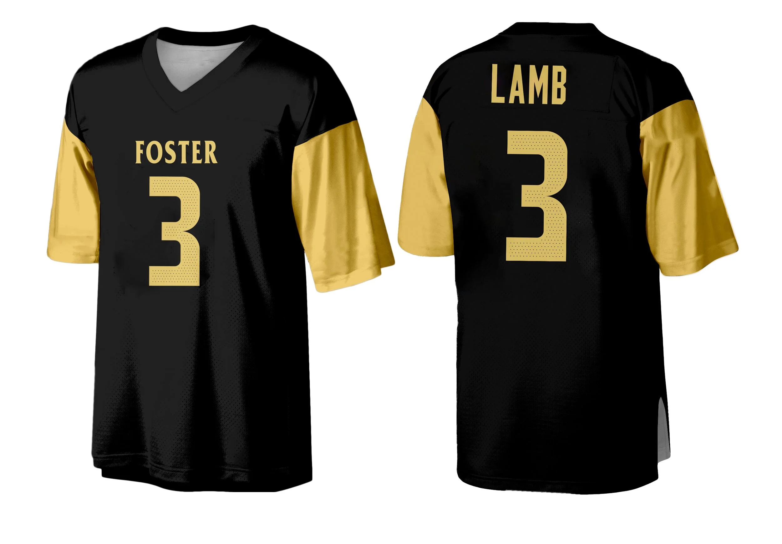 CEEDEE LAMB - FOOTBALL 2.jpg