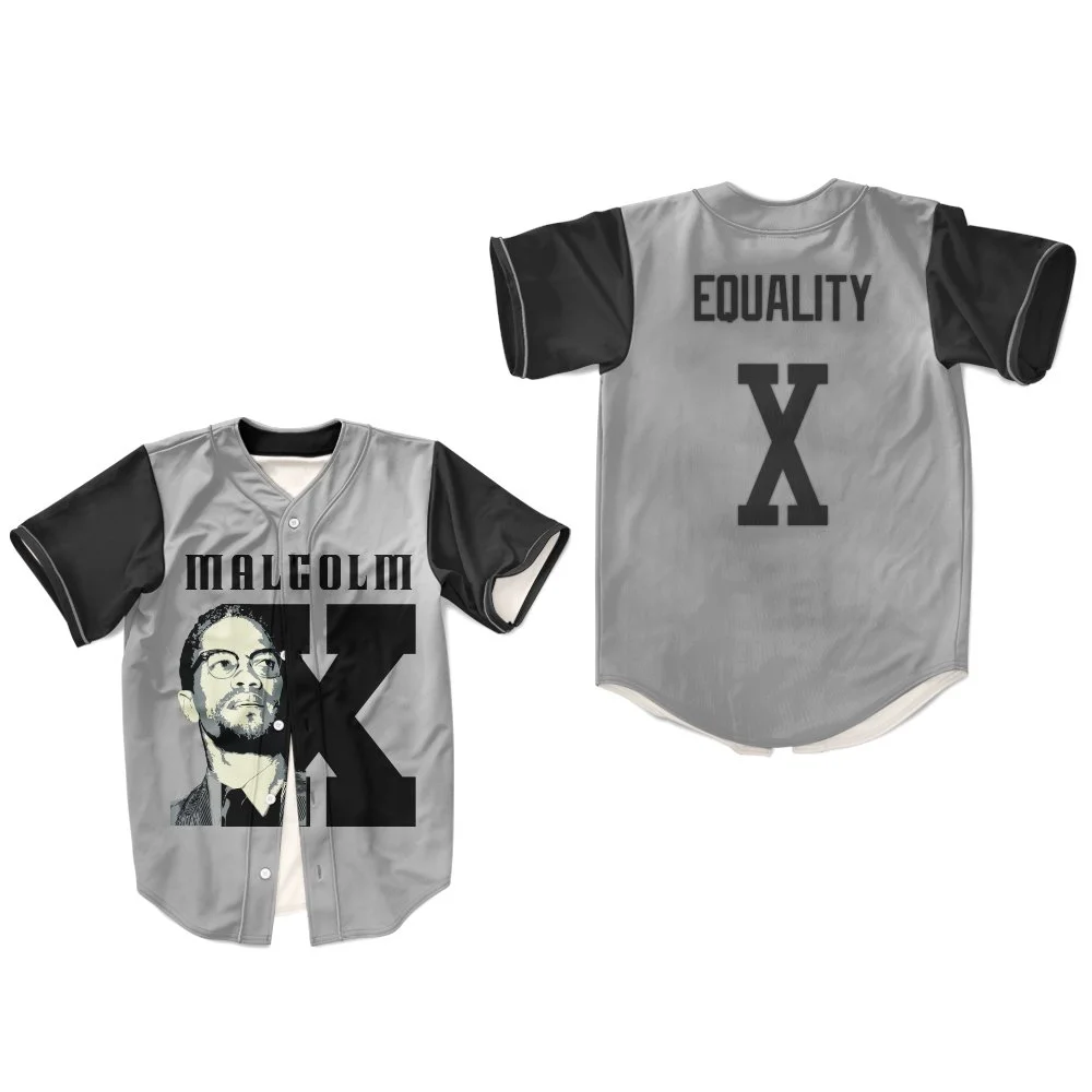 MALCOLM X BASEBALL JERSEY_3.jpg