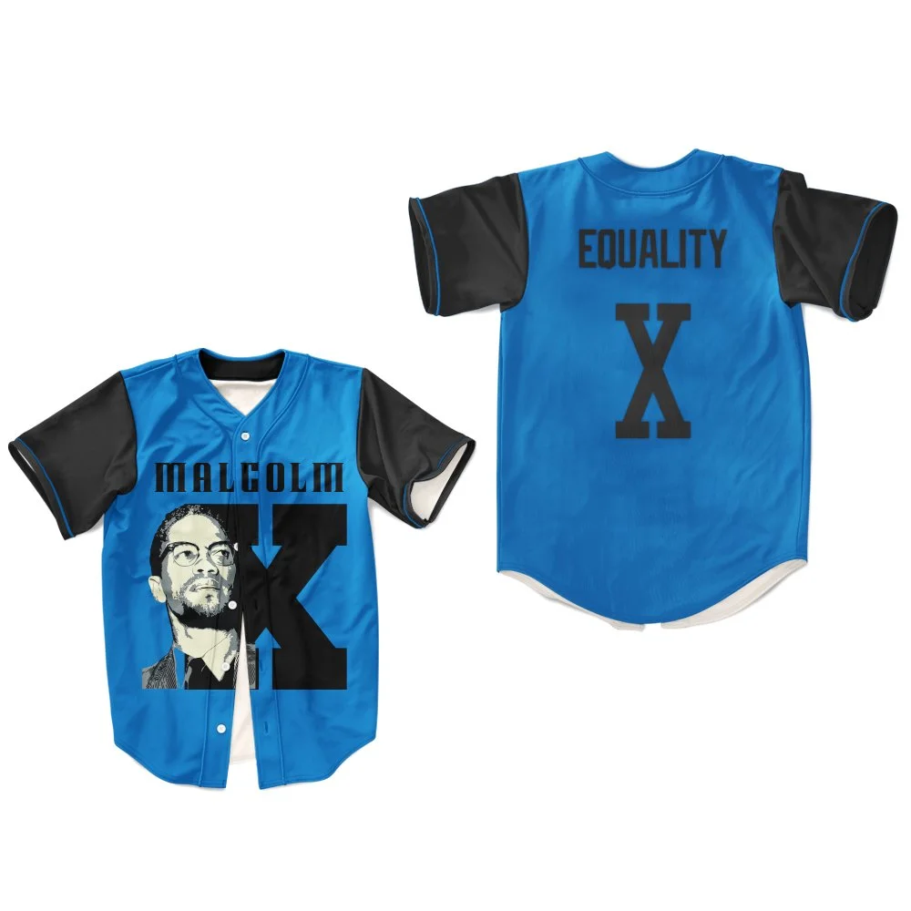 MALCOLM X BASEBALL JERSEY_2.jpg
