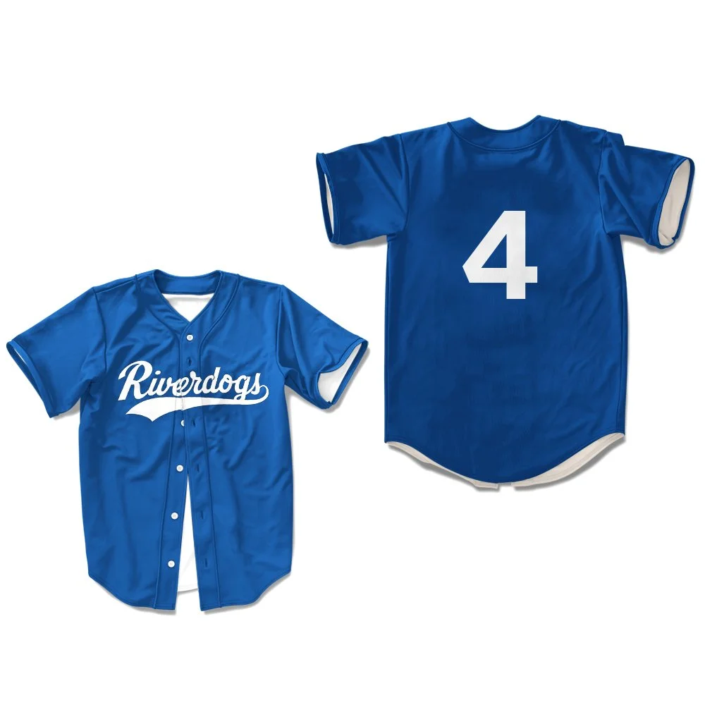 EEPHUS RIVERDOGS JERSEY 1.jpg