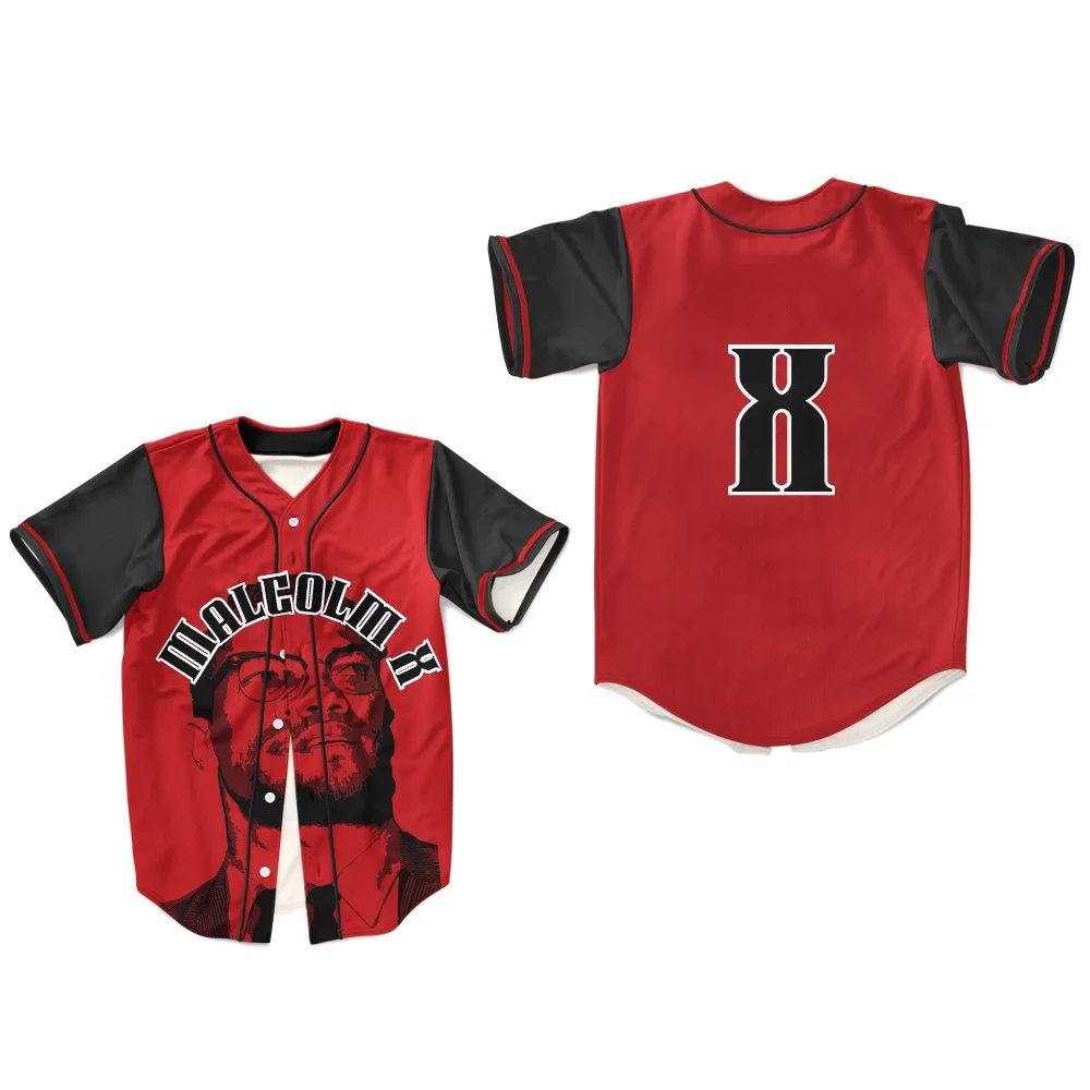 MALCOLM X BASEBALL JERSEY_2.jpg