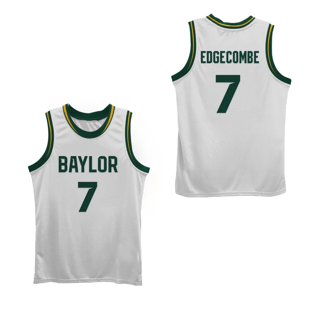 EDGECOMBE BAYLORS 2.jpg