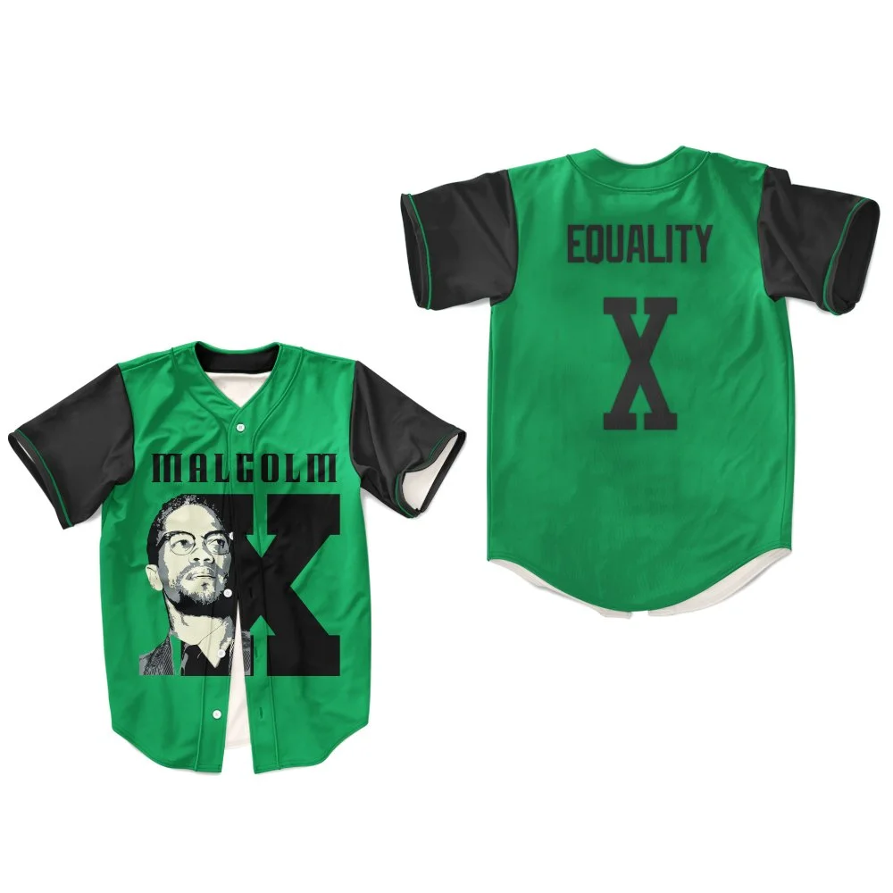 MALCOLM X BASEBALL JERSEY_4.jpg