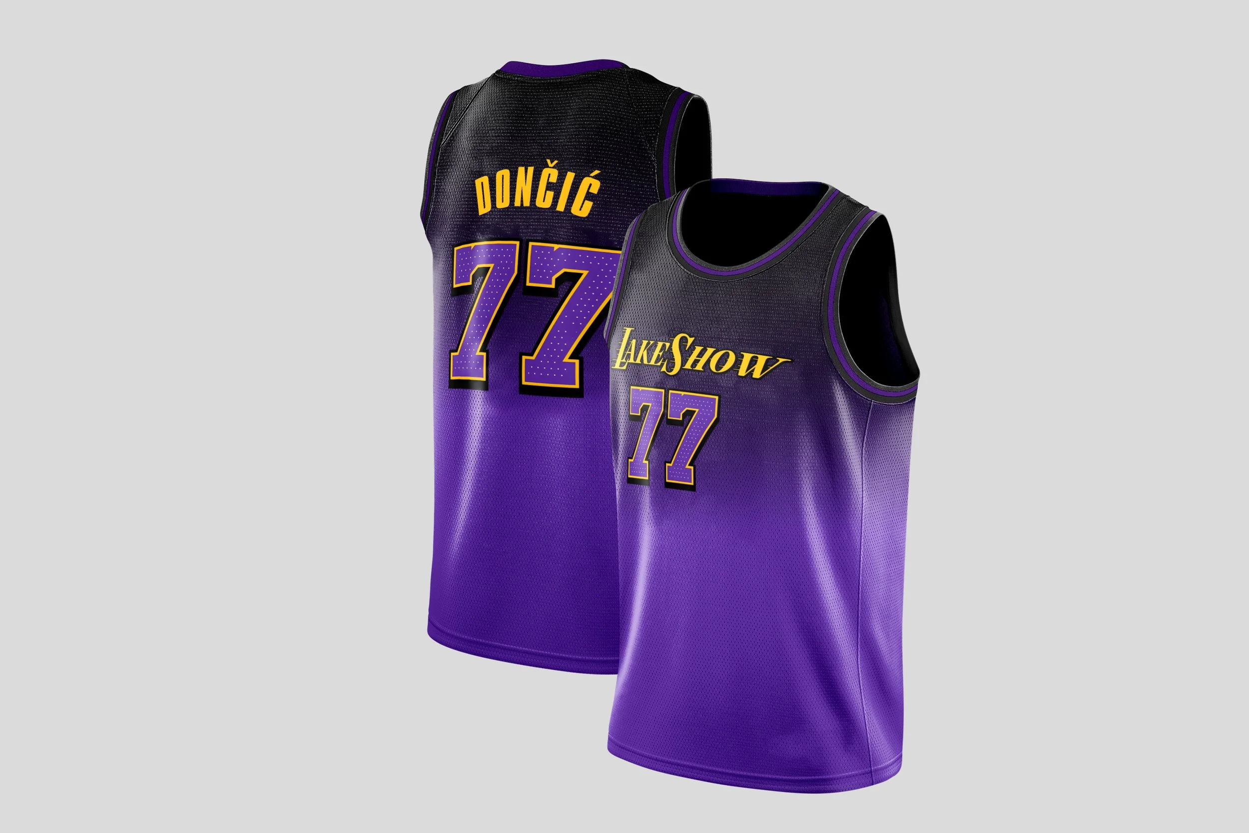 LUKA LAKERS - 4.jpg
