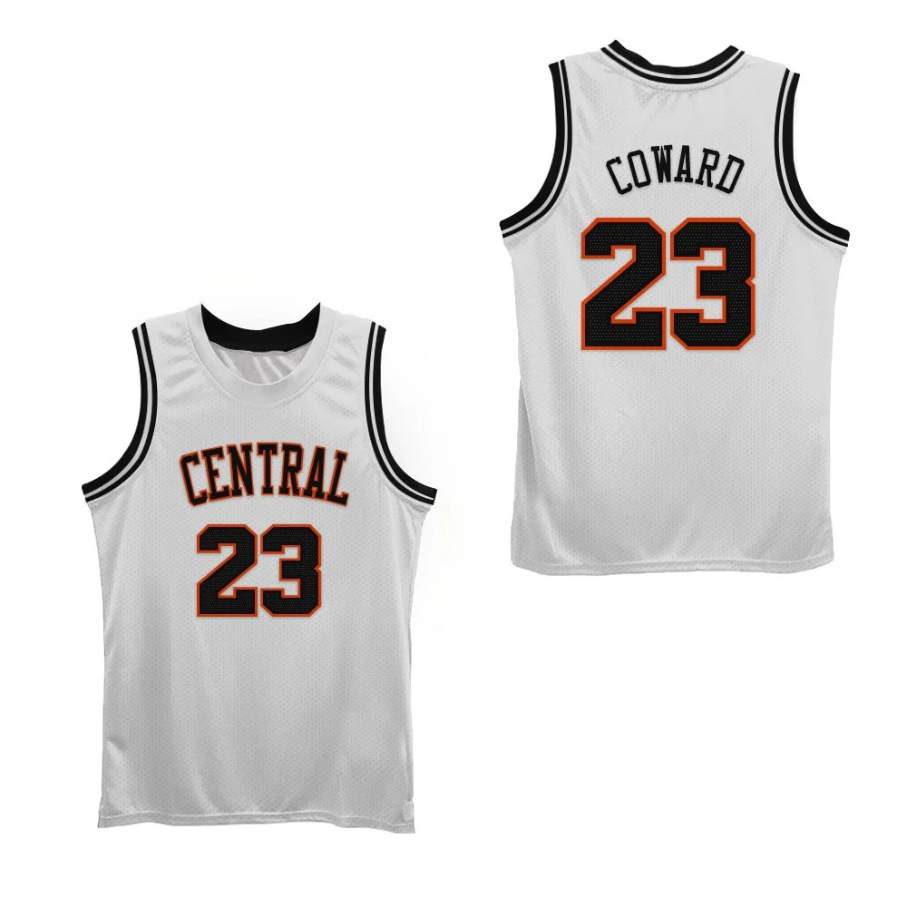 CEDRIC COWARD - CENTRAL 2.jpg