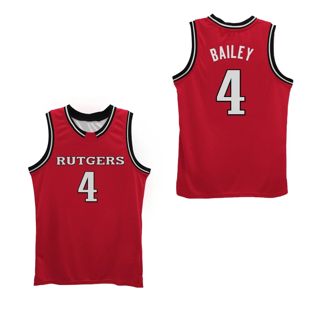ACE BAILEY RUTGERS FINAL 2.jpg