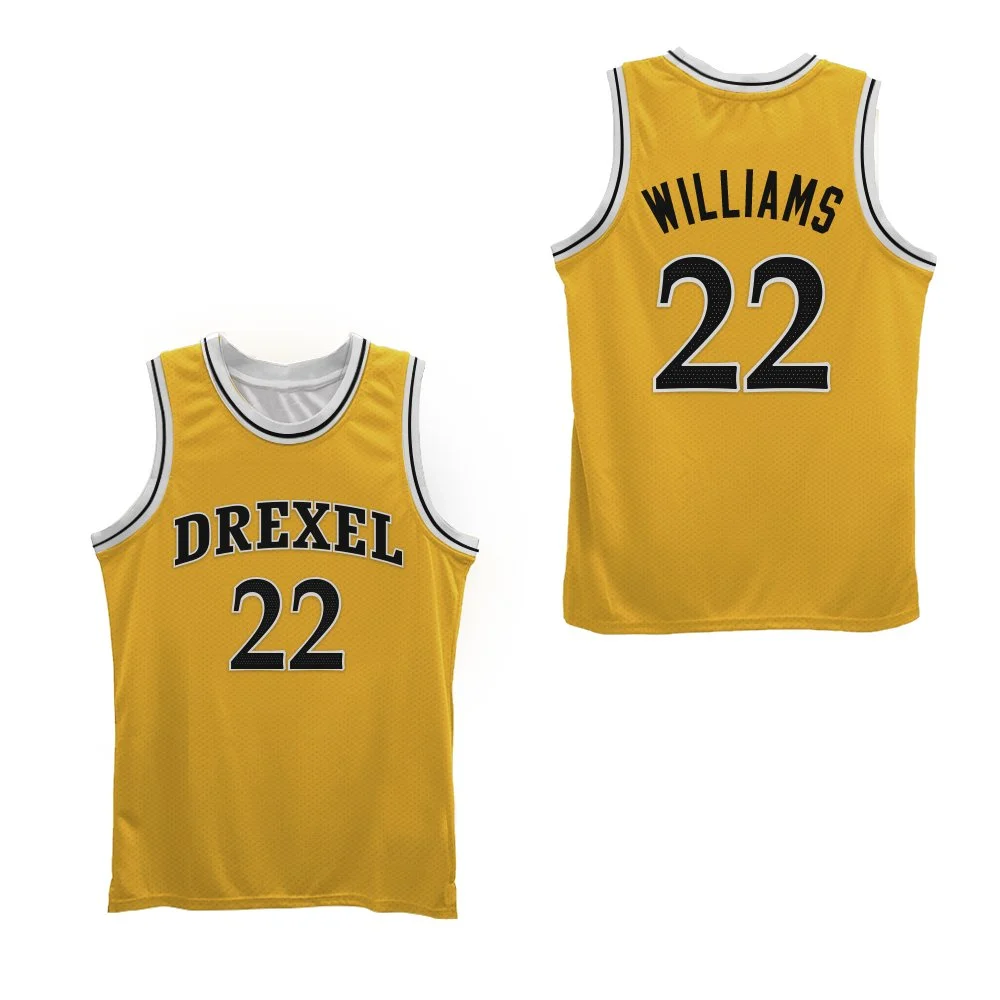 Amari Williams basketball Jersey Boston Celtics Nottingham, England Myerscough College Orlando Magic