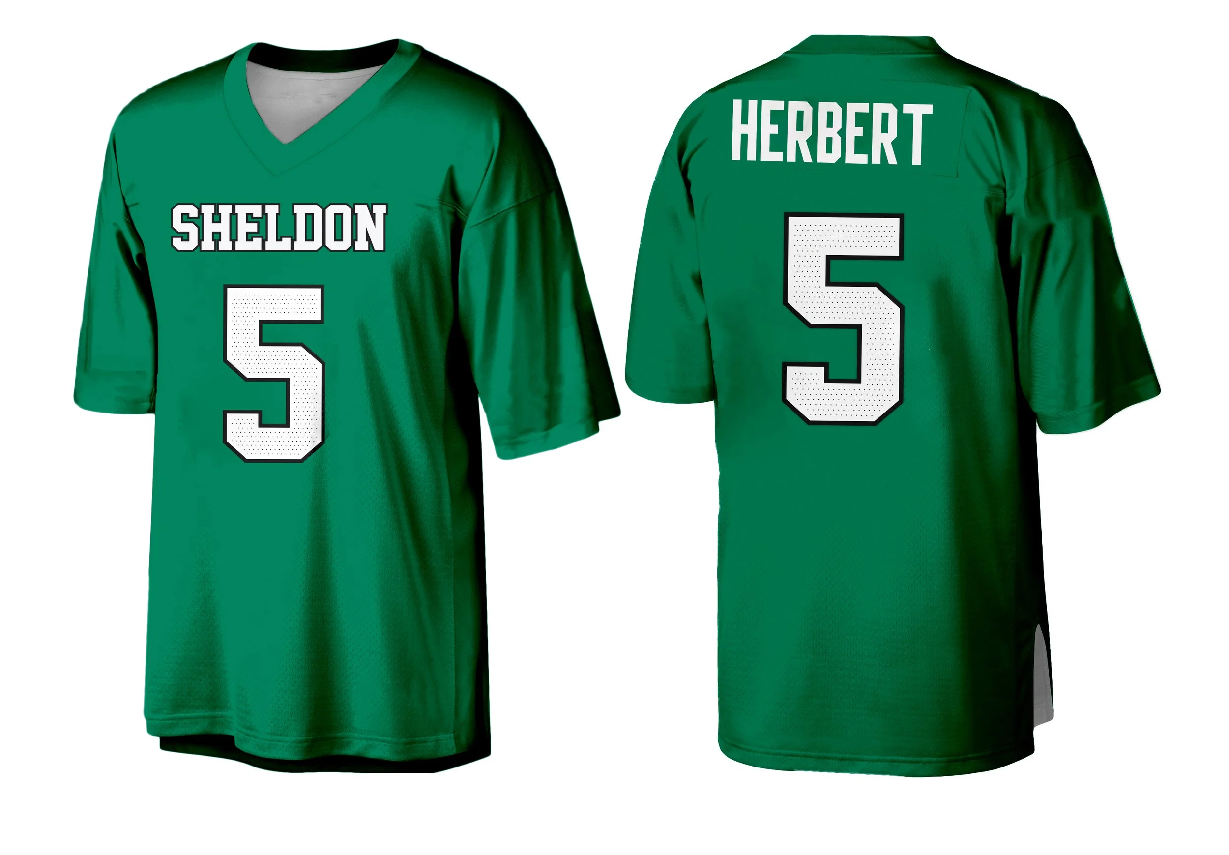 JUSTIN HERBERT - FOOTBALL.jpg