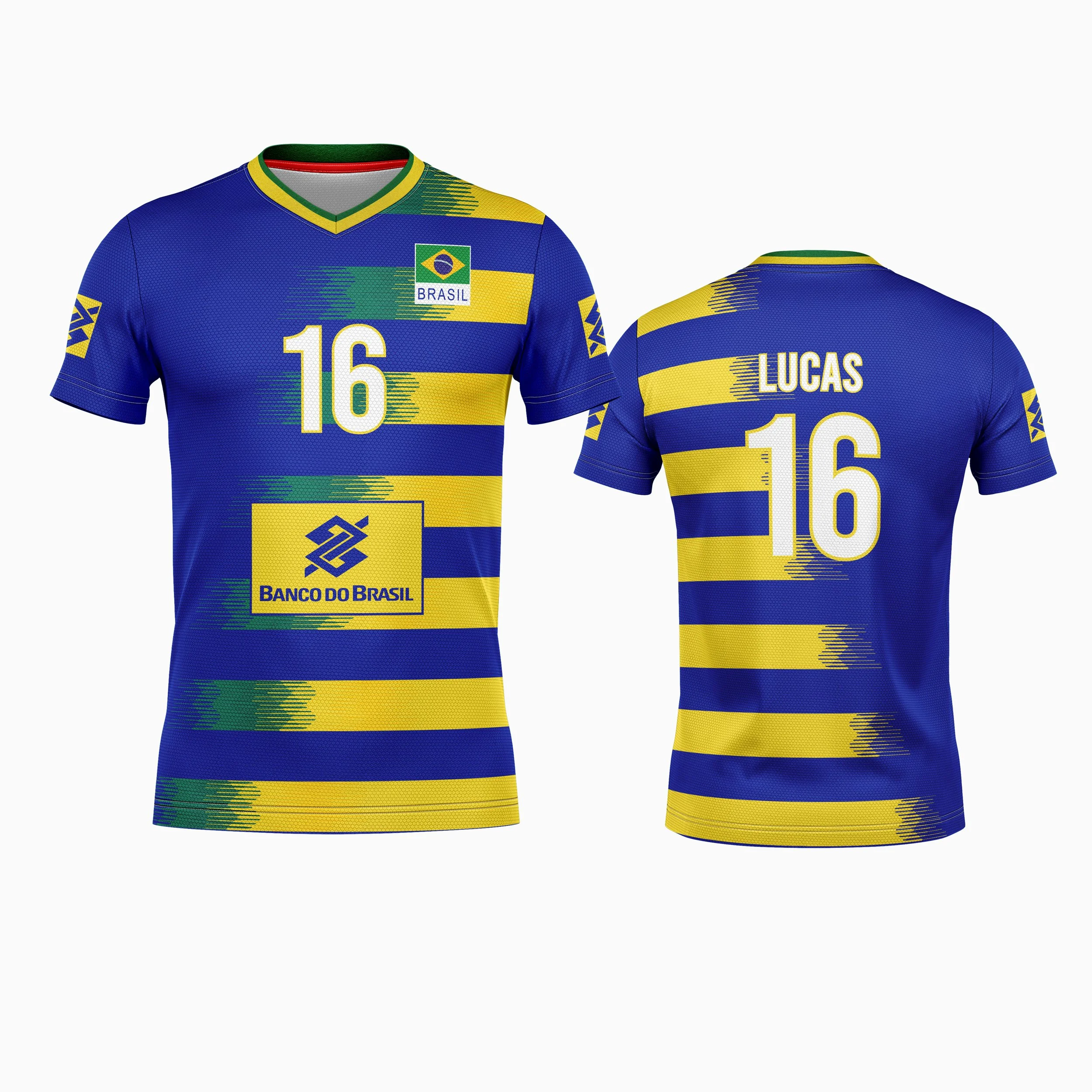 V-NECK BRAZIL VOLLEY 2.jpg