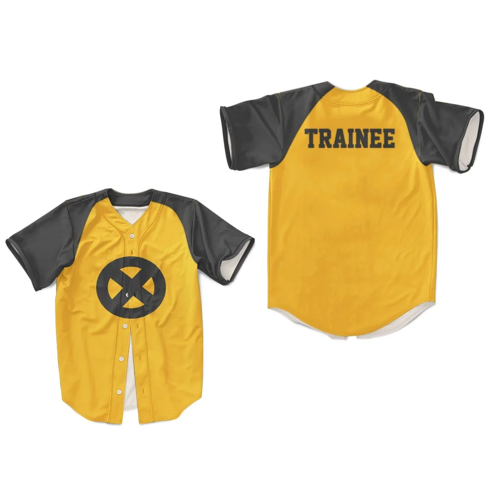 DEADPOOL TRAINEE BASEBALL JERSEY.jpg