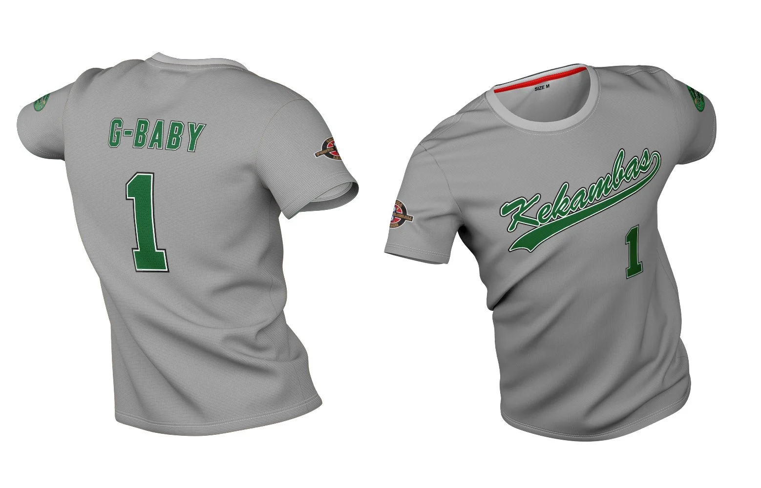 KEKAMBAS JERSEY SHIRTS - 1.jpg