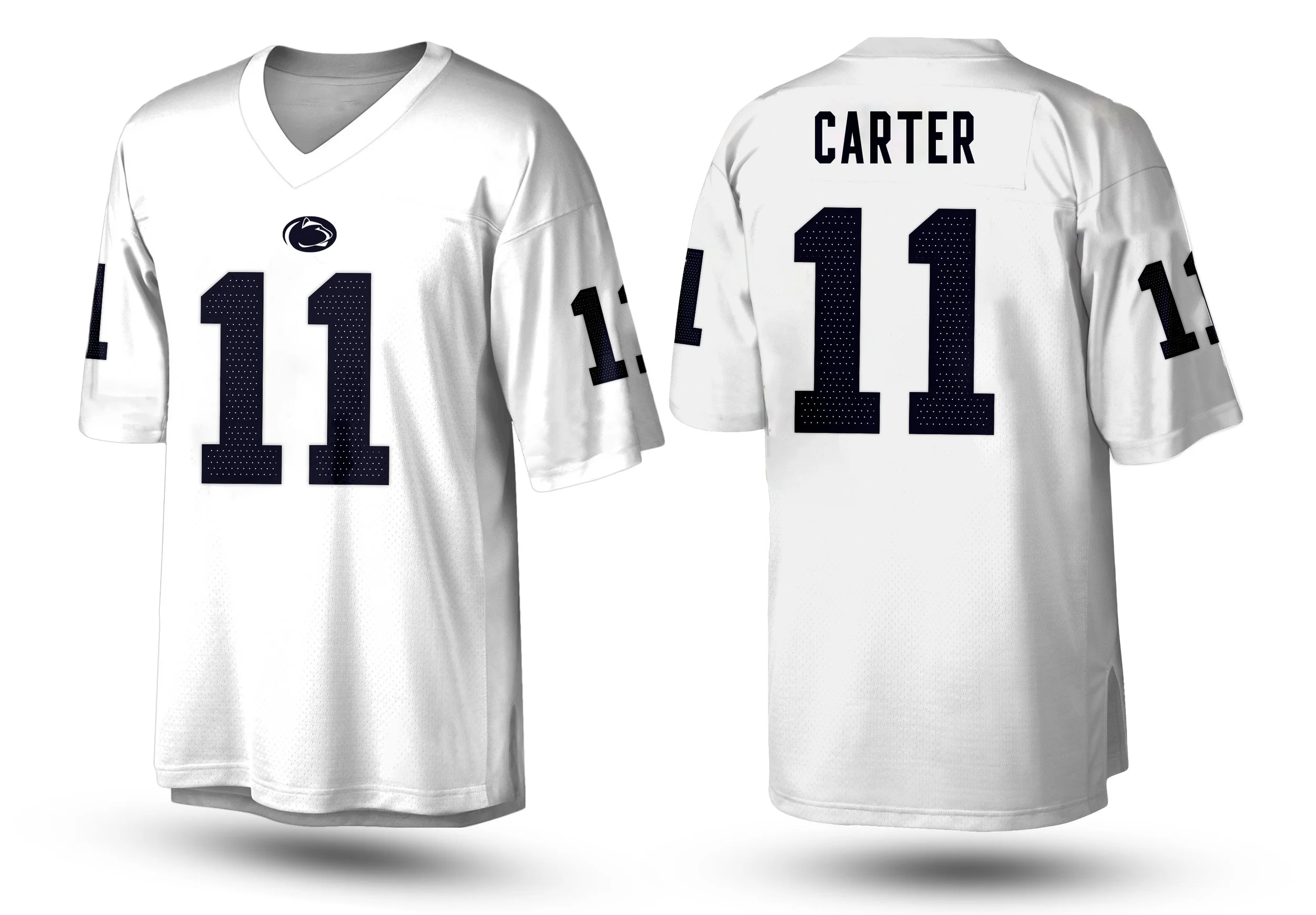 ABDUL CARTER FOOTBALL JERSEY 3.jpg