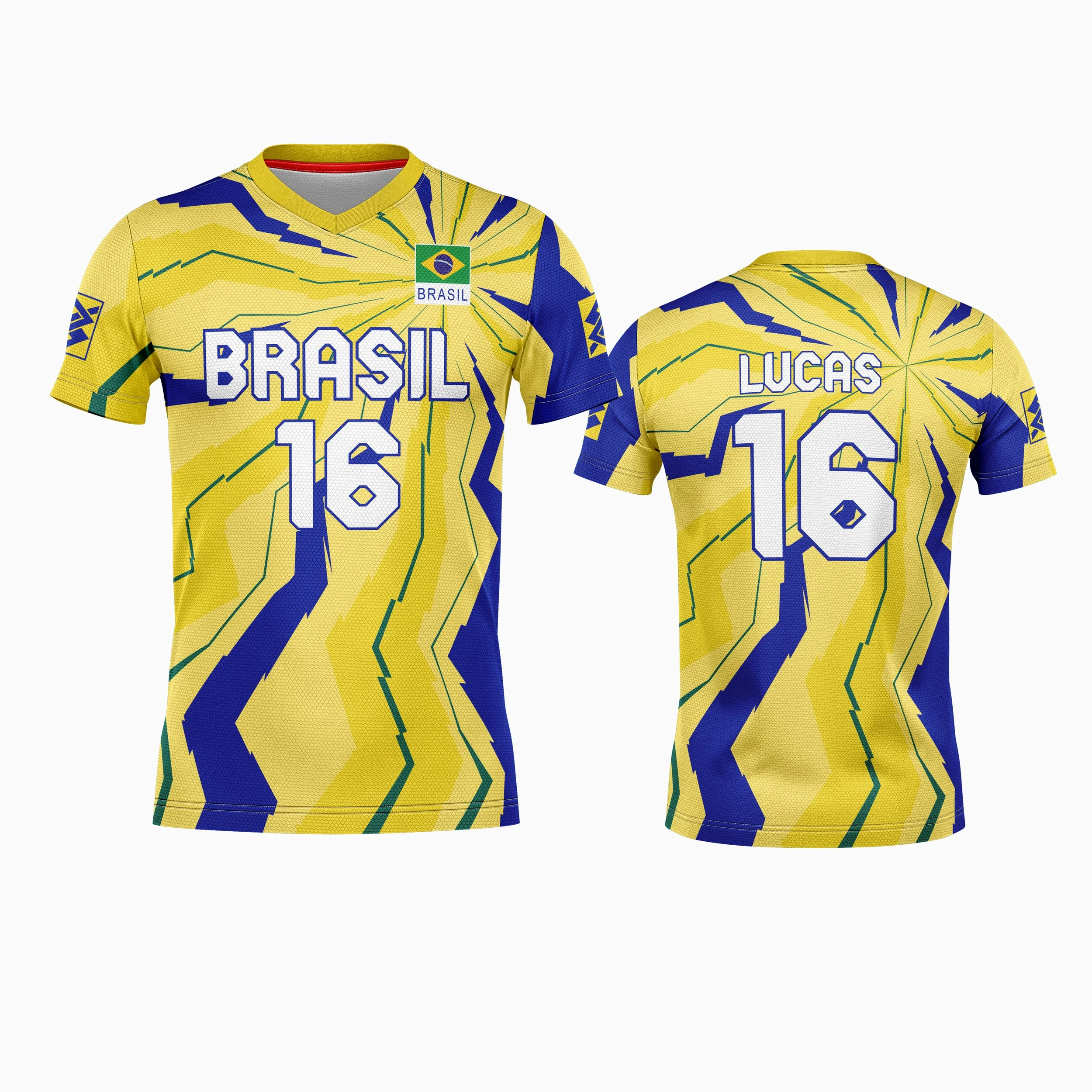 V-NECK BRAZIL VOLLEY 2.jpg