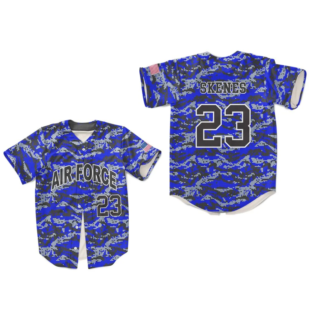 AIR FORCE SKENES BASEBALL CAMO.jpg