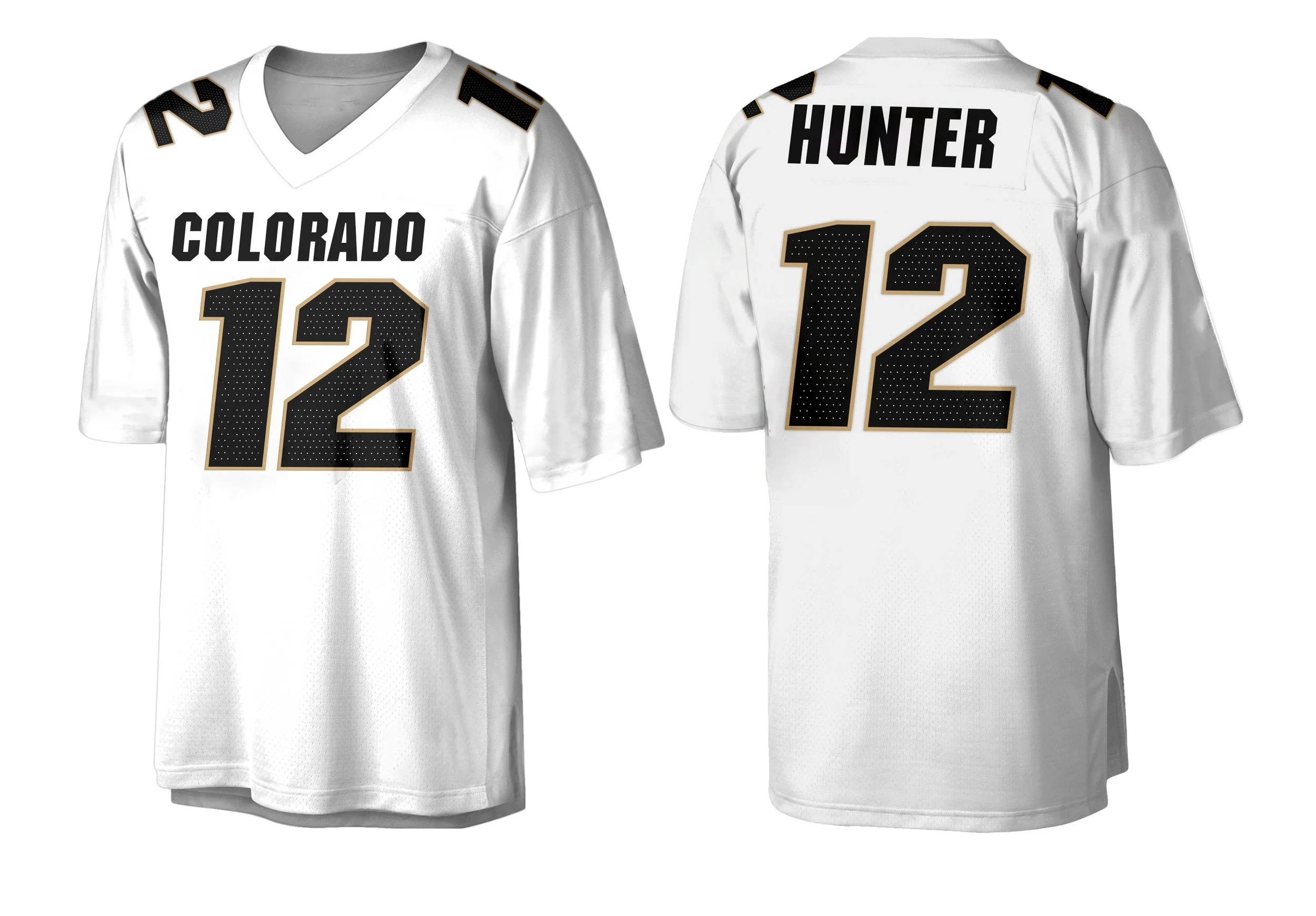 TRAVIS HUNTER FOOTBALL JERSEY 4.jpg