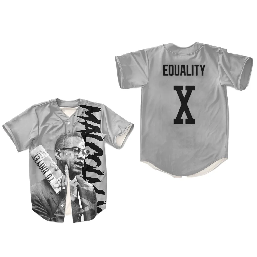 MALCOLM X BASEBALL JERSEY_4.jpg