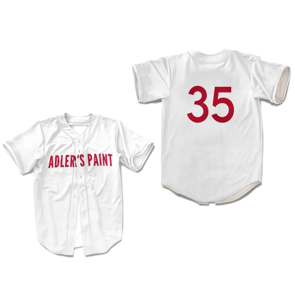 EEPHUS ADLERS PAINT JERSEY 2.jpg