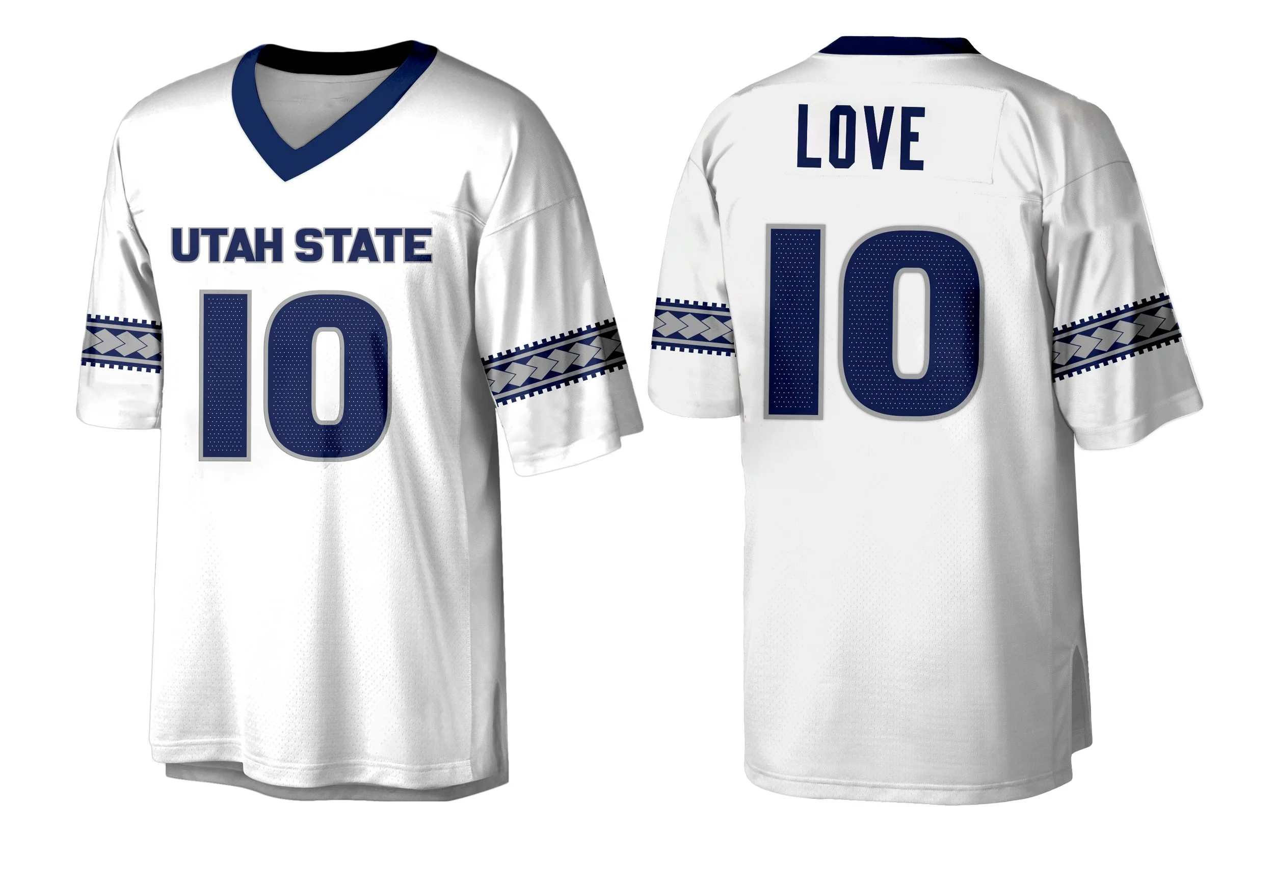 JORDAN LOVE - FOOTBALL 2.jpg