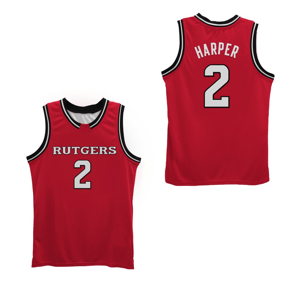 Dylan Harper RUTGERS FINAL 2.jpg