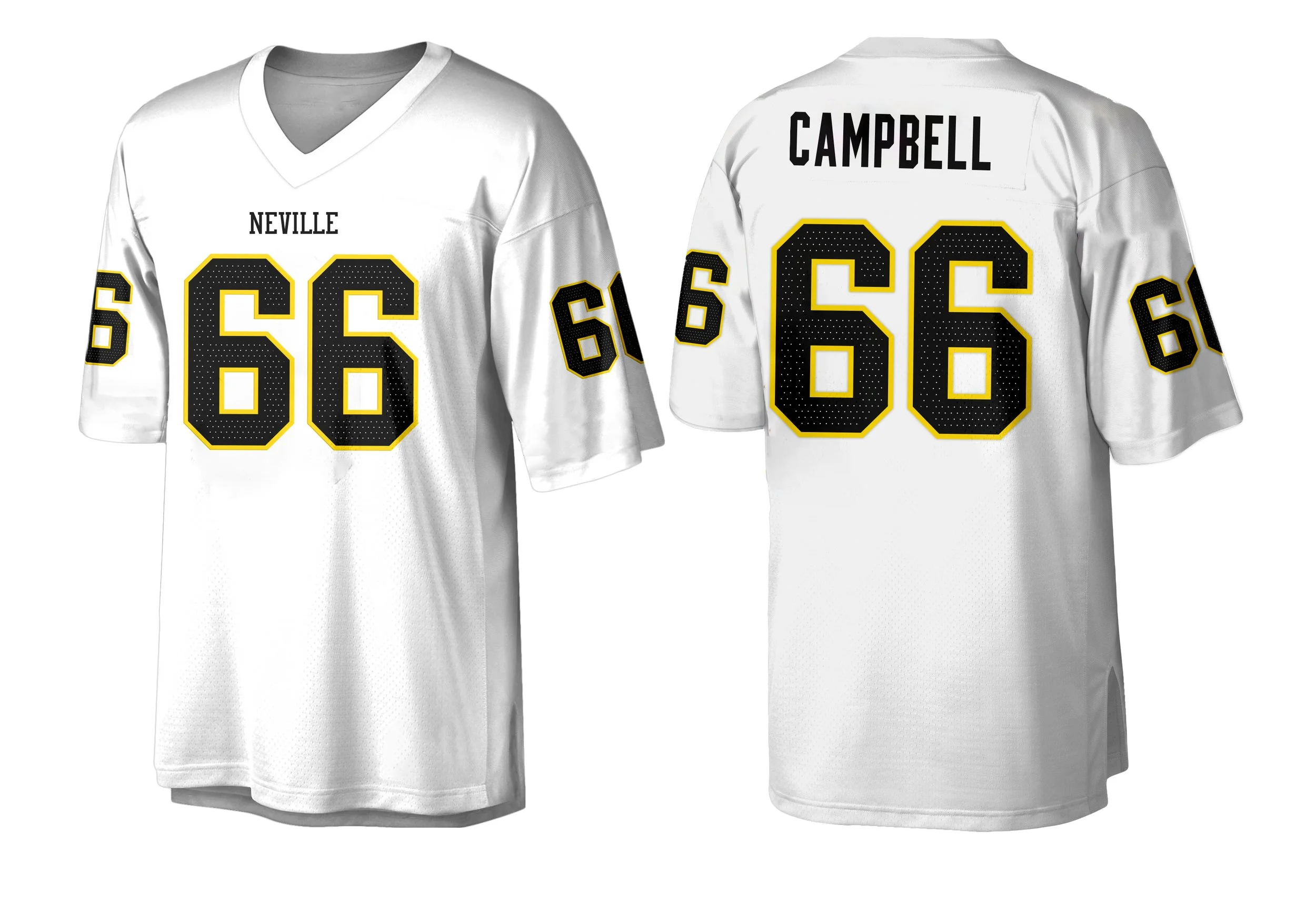 WILL CAMPBELL FOOTBALL JERSEY 2.jpg