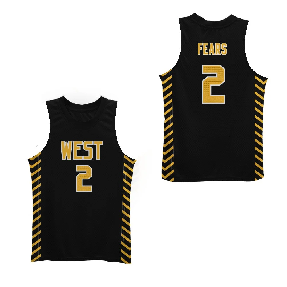 JEREMIAH FEAR - JOLIET WEST JERSEY 2.jpg