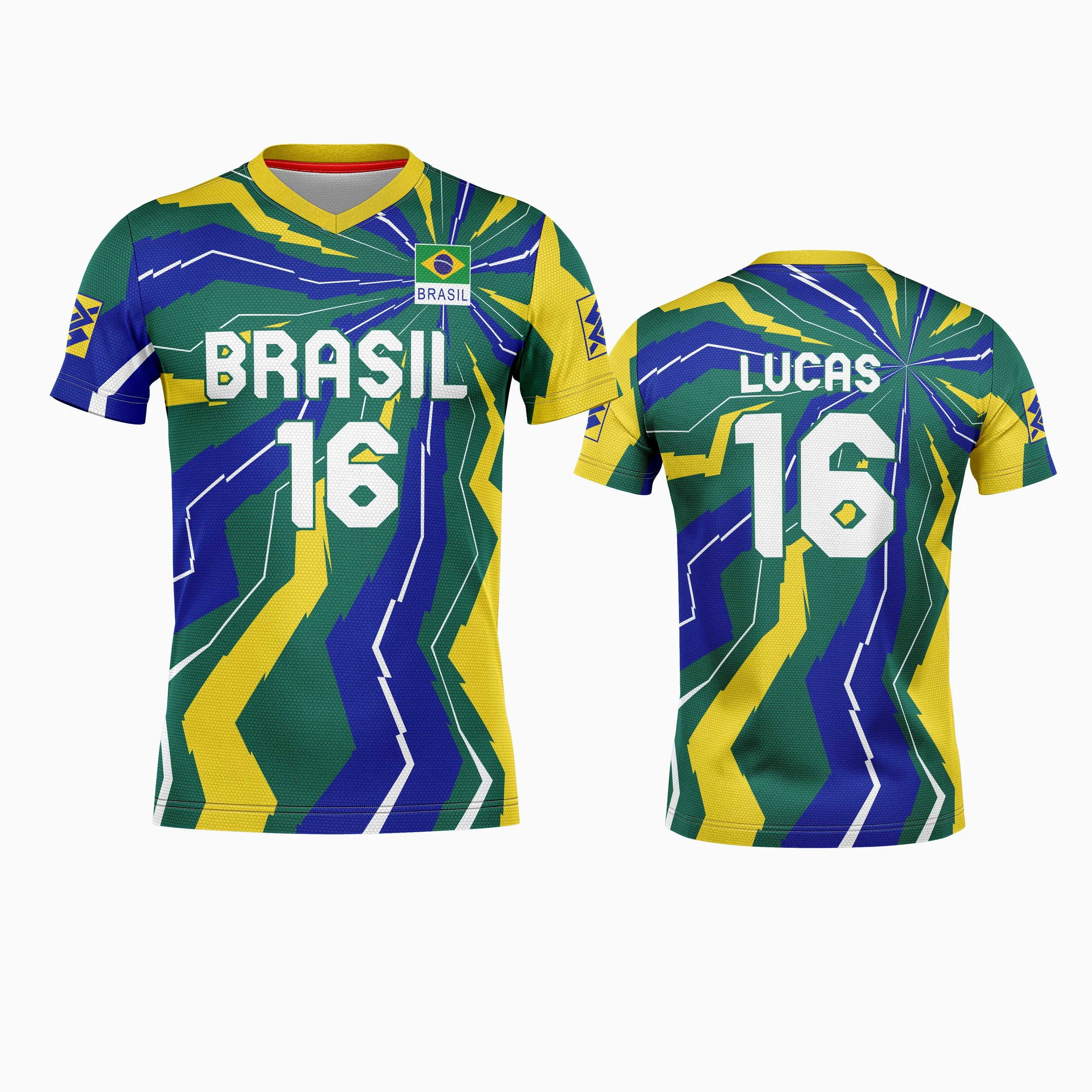 V-NECK BRAZIL VOLLEY 1.jpg