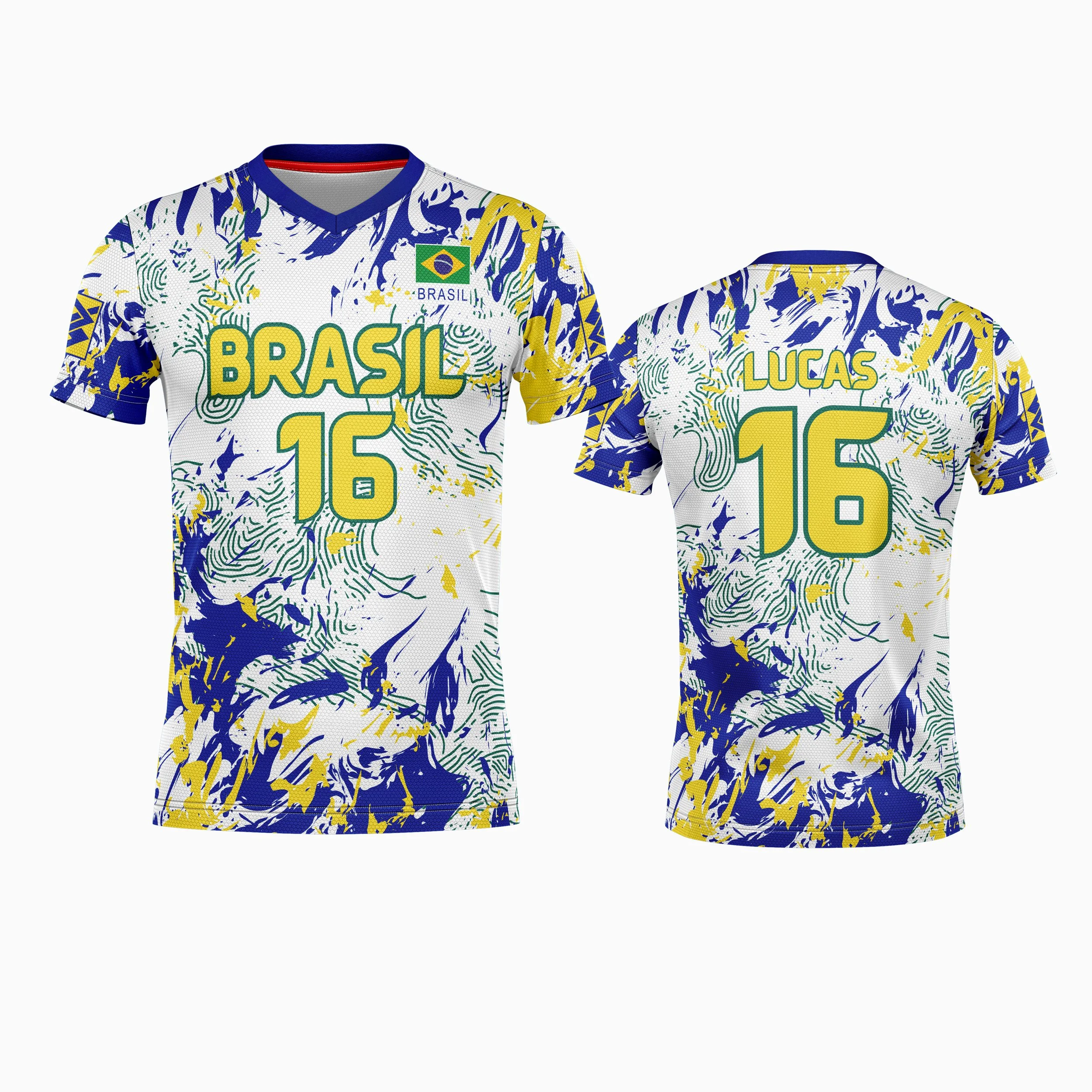 V-NECK BRAZIL VOLLEY 1.jpg