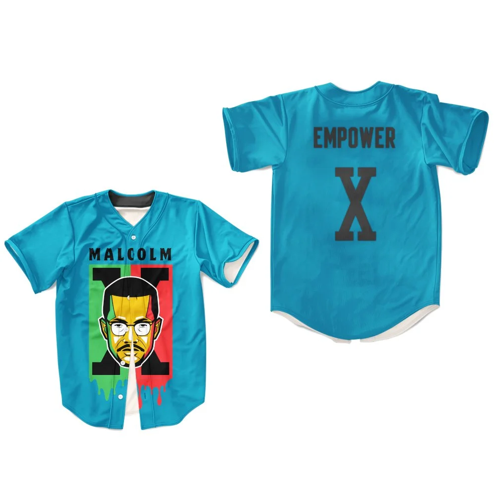 MALCOLM X BASEBALL JERSEY_4.jpg