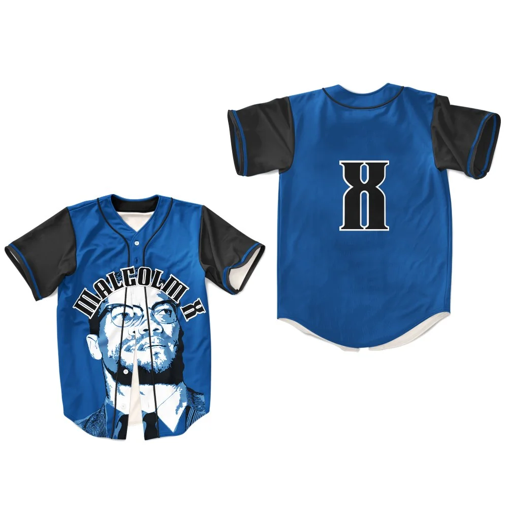 MALCOLM X BASEBALL JERSEY_3.jpg