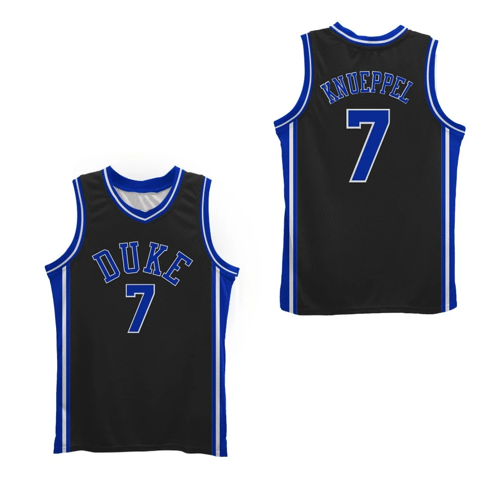 KNUEPPEL DUKE 2.jpg