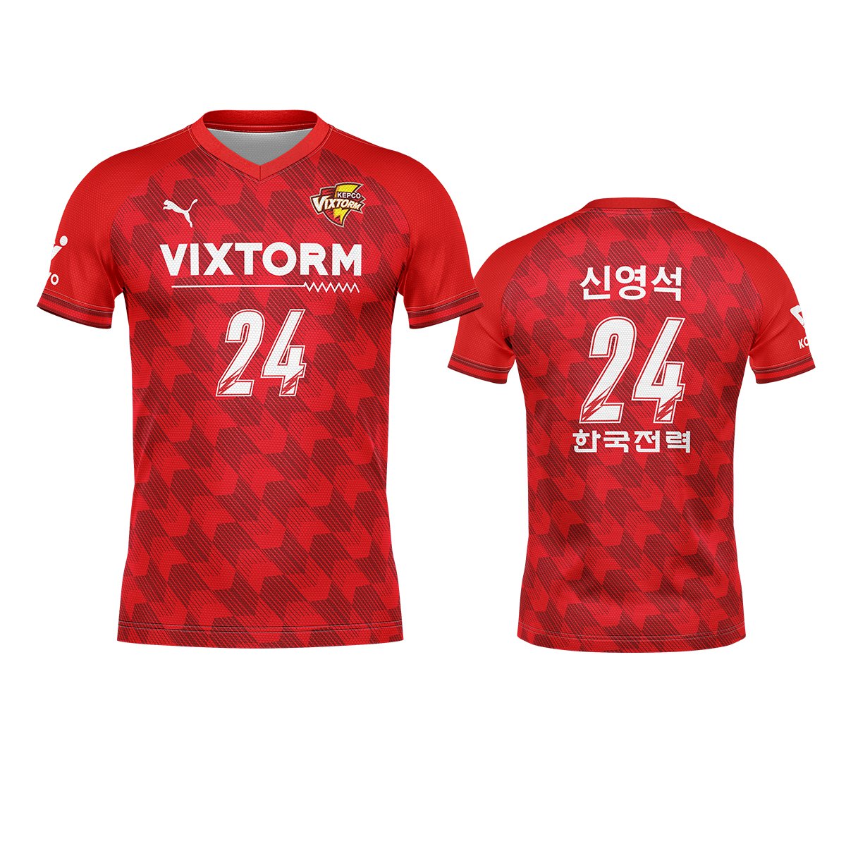 v_neck_raglan VIXTORM 1.jpg