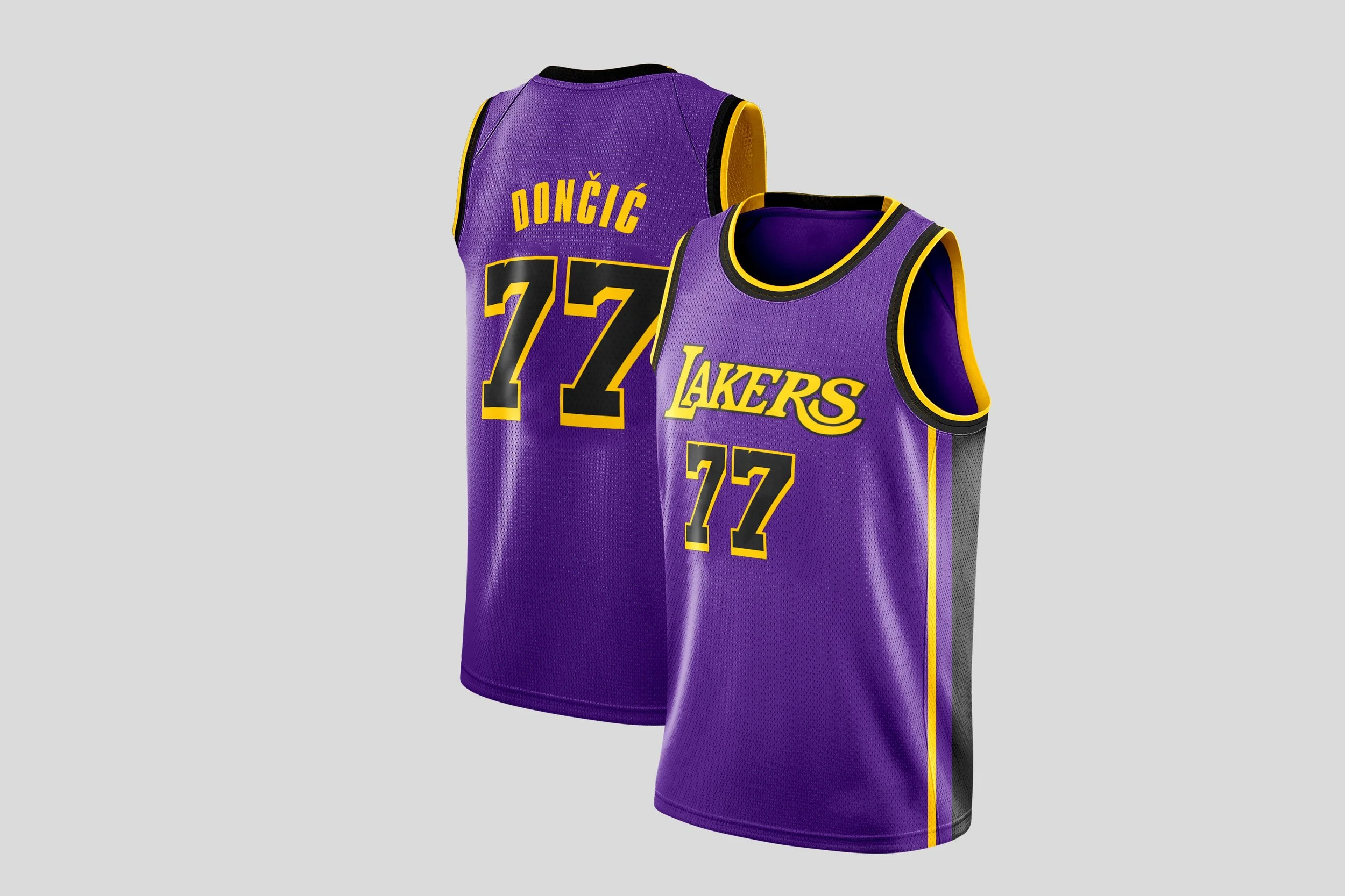 LUKA LAKERS - 2.jpg