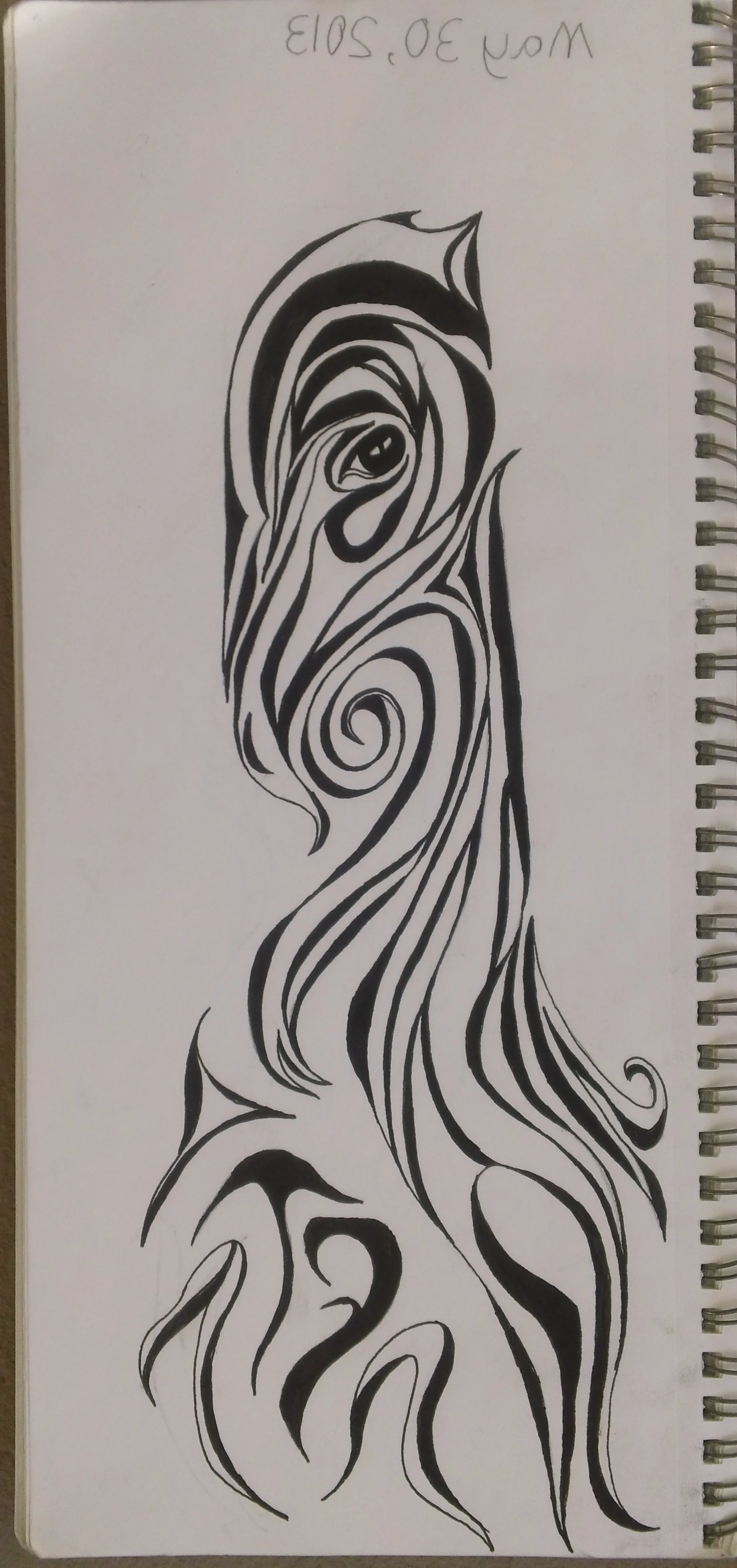 DSC00091.JPG