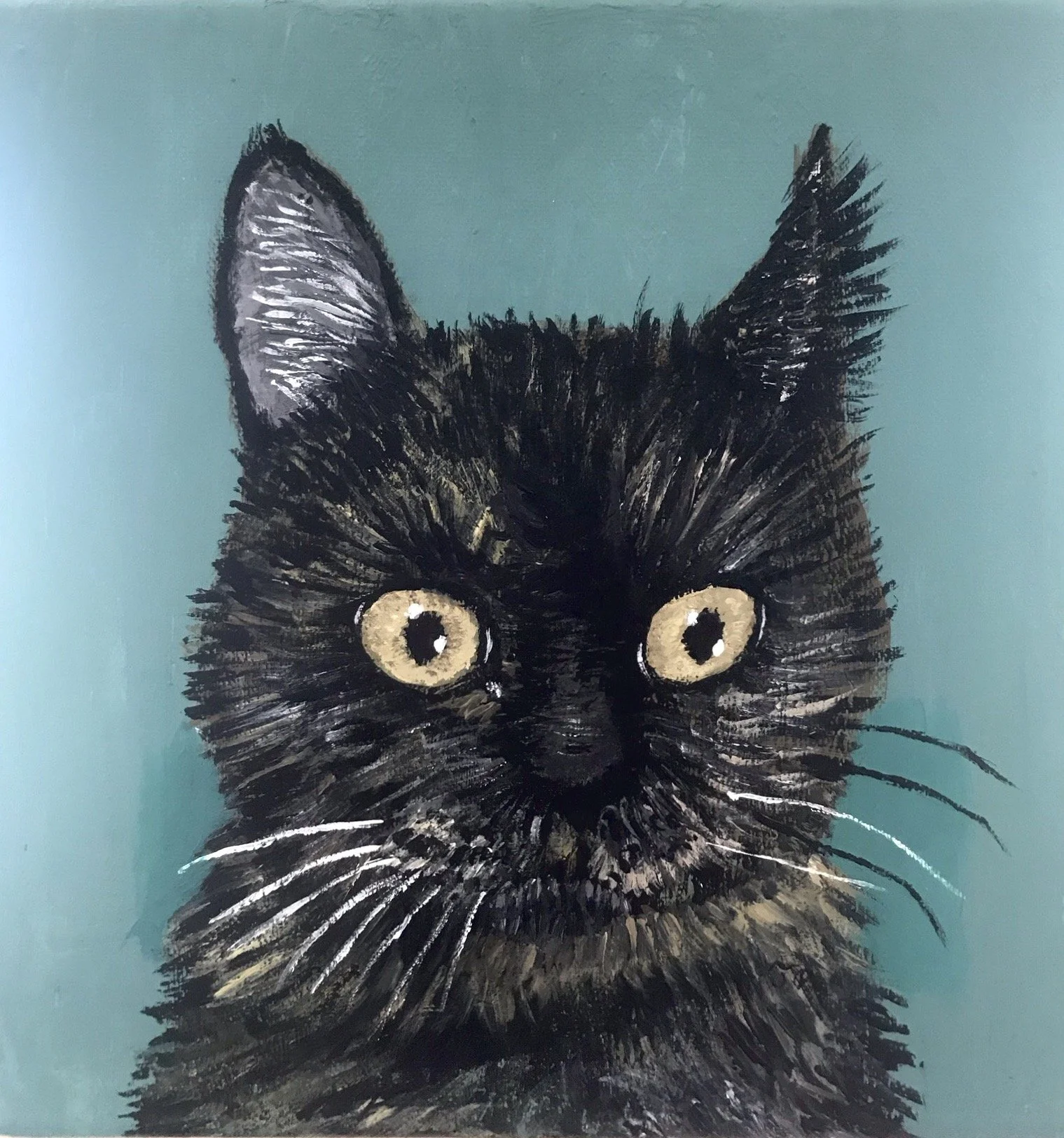 Black_Cat_Painting.JPG
