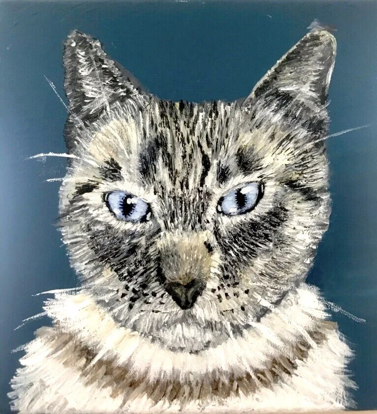 White_Cat_Painting.JPG