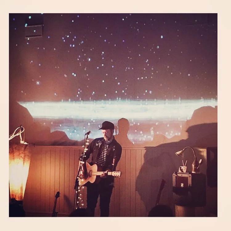 Portland Festival 