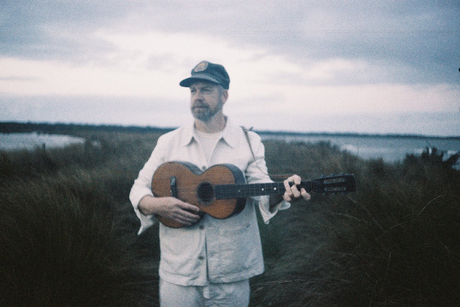 Mark Lang 1 1500px.jpg