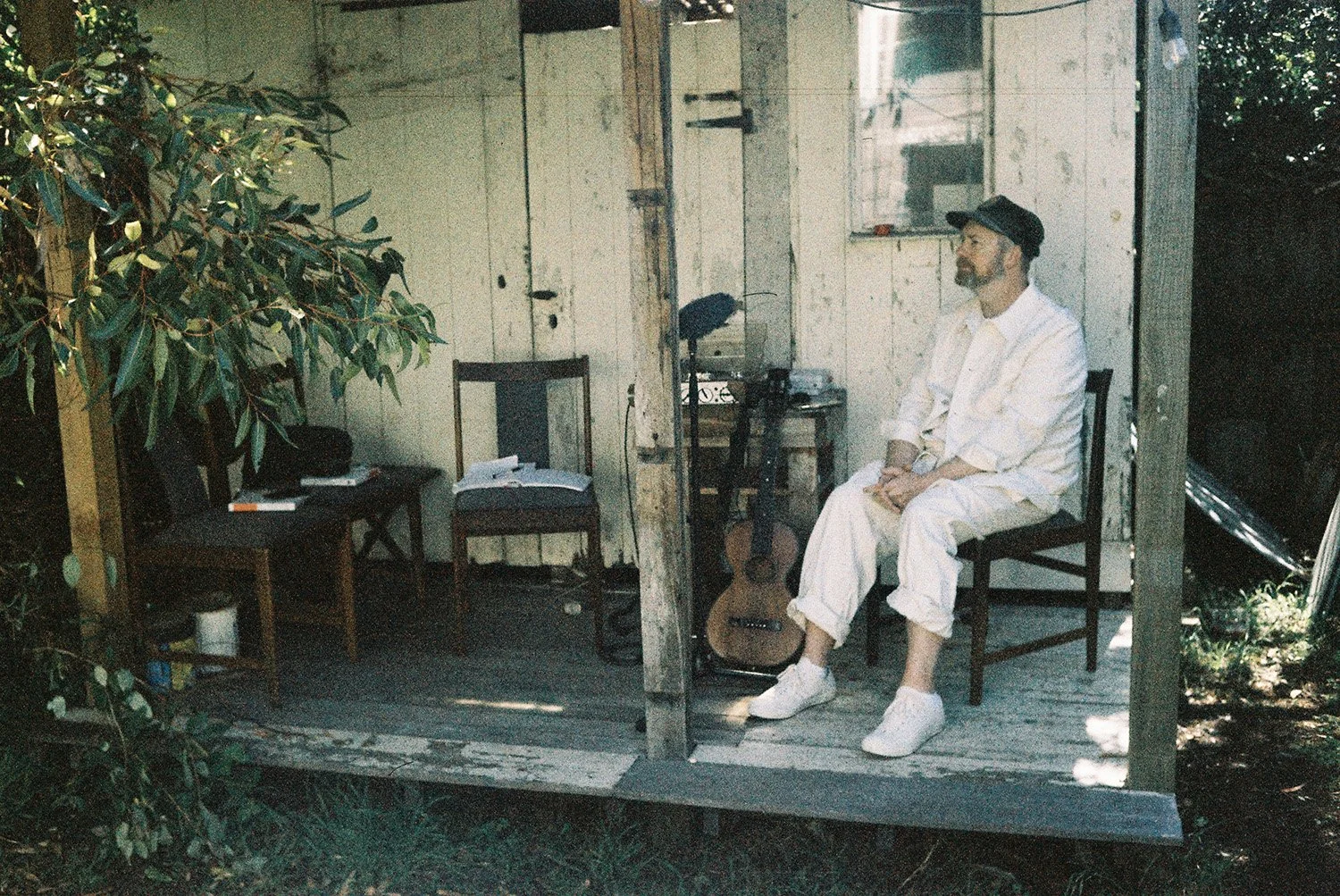 Mark Lang 2 1500px.jpg