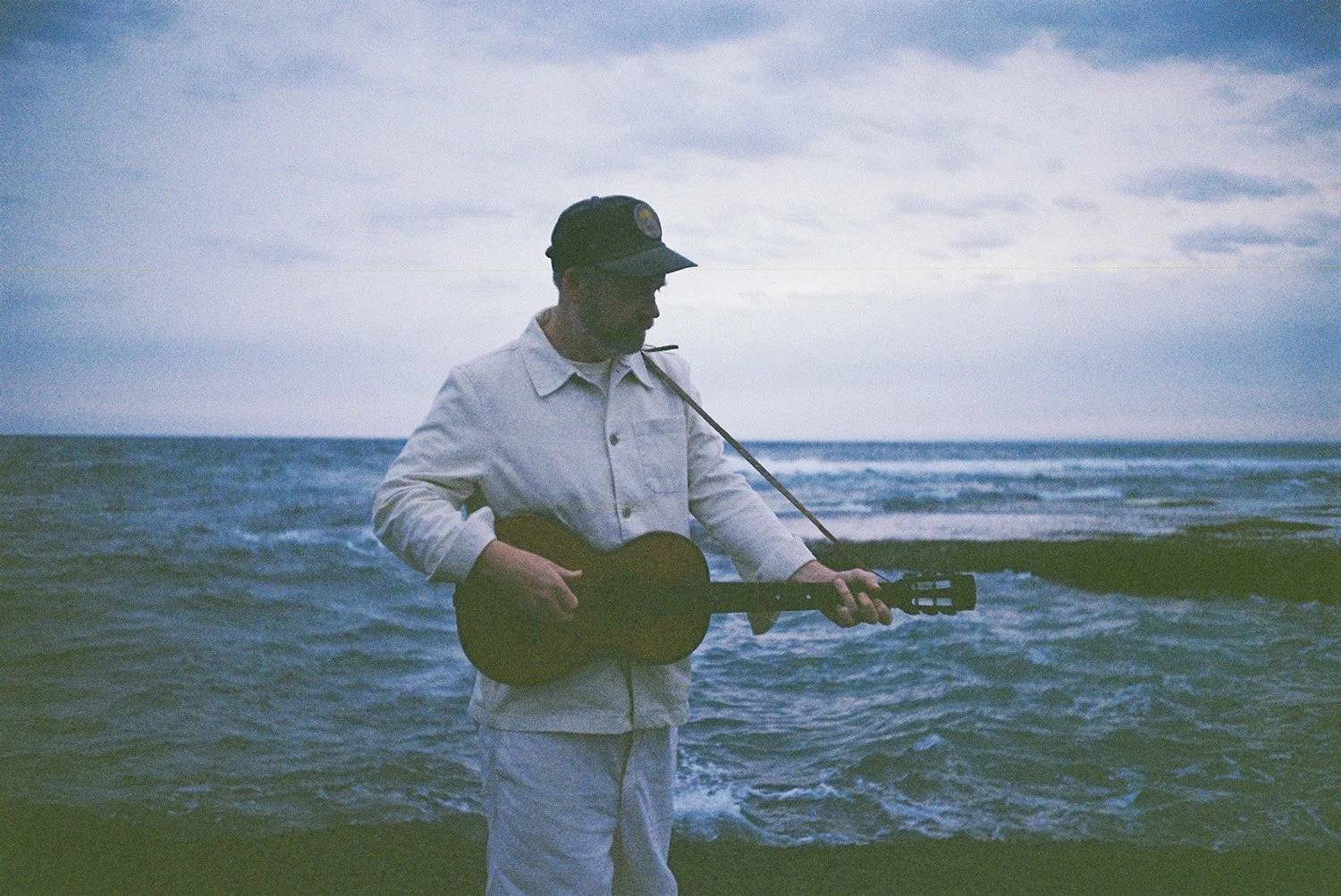 Mark Lang 3 1500px.jpg