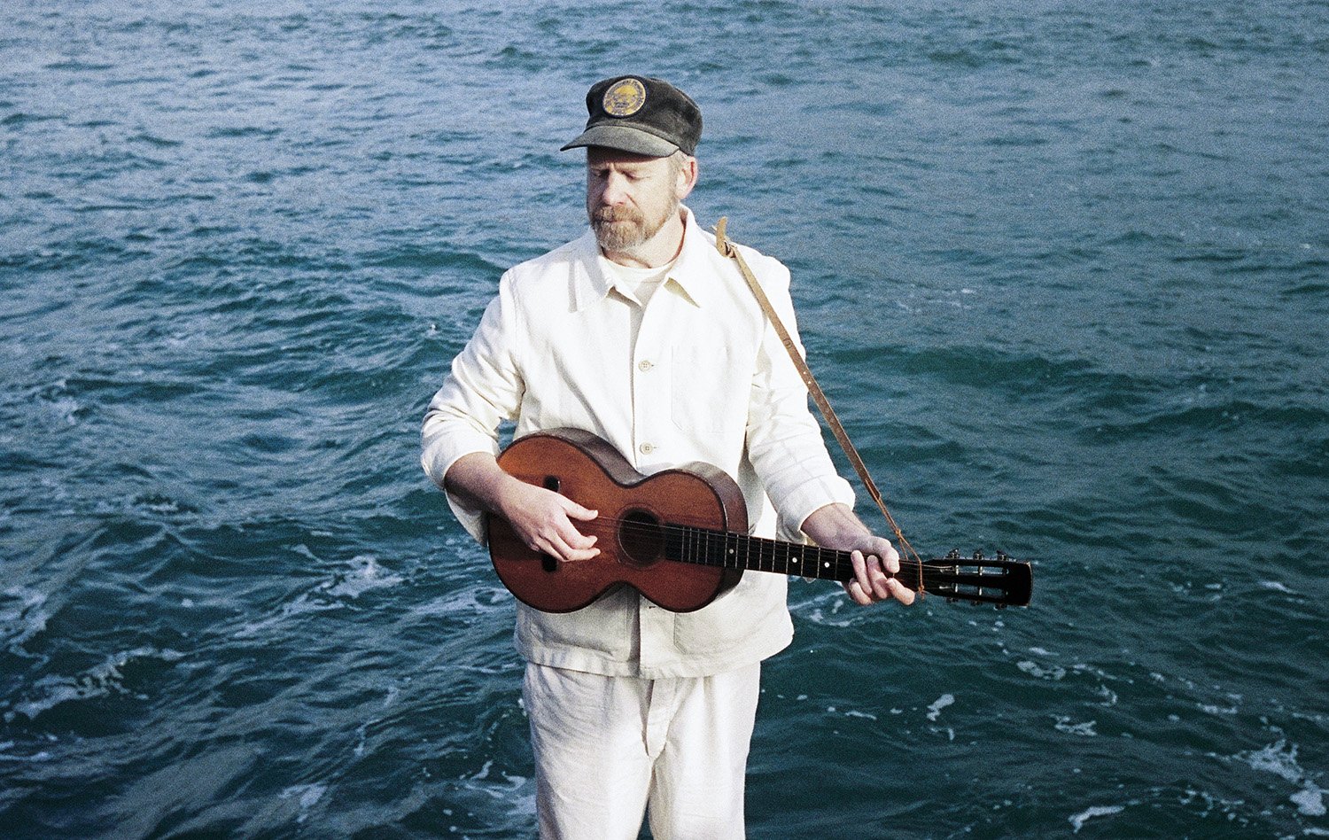 Mark Lang 4 1500px.jpg