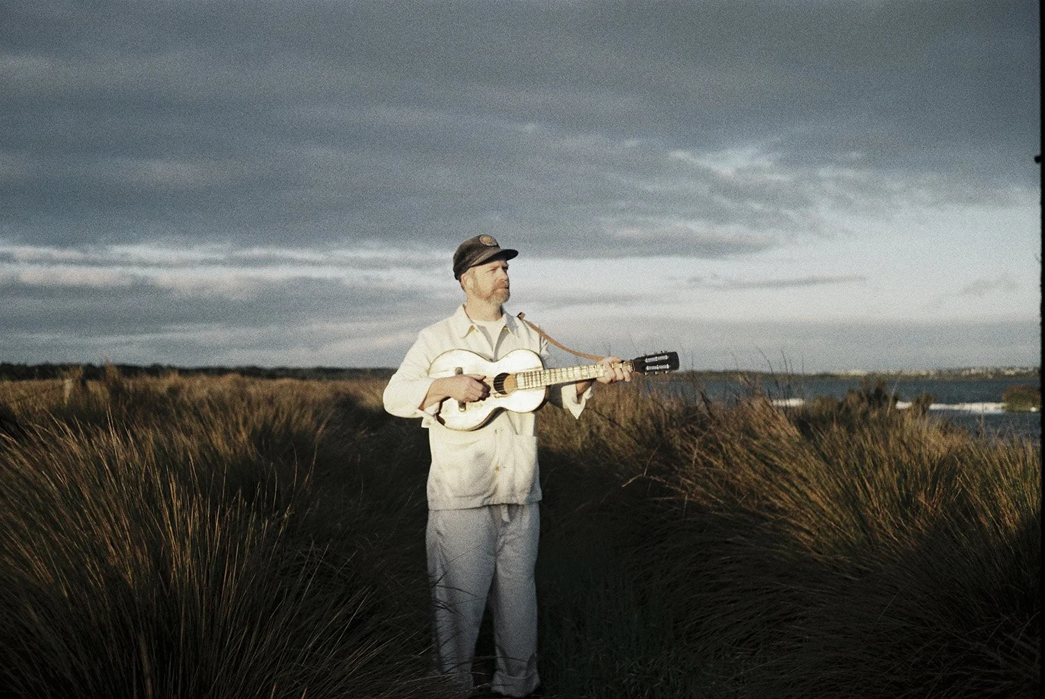 Mark Lang 5 1500px.jpg