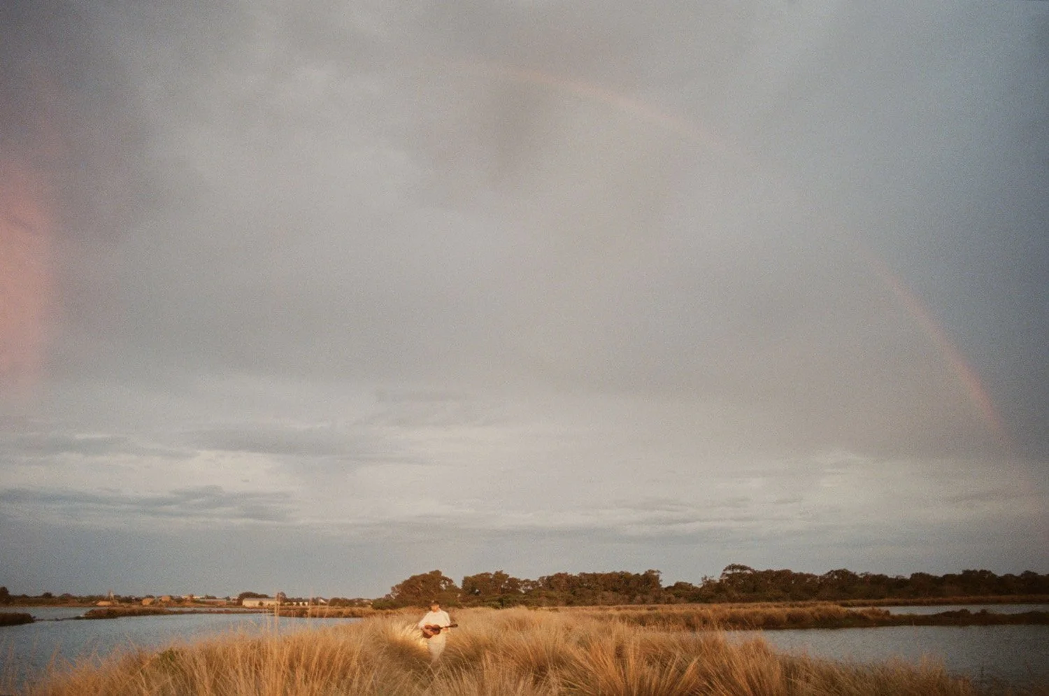 Mark Lang - In the Wetlands (Photo Izzie Austin) 1500px.jpg