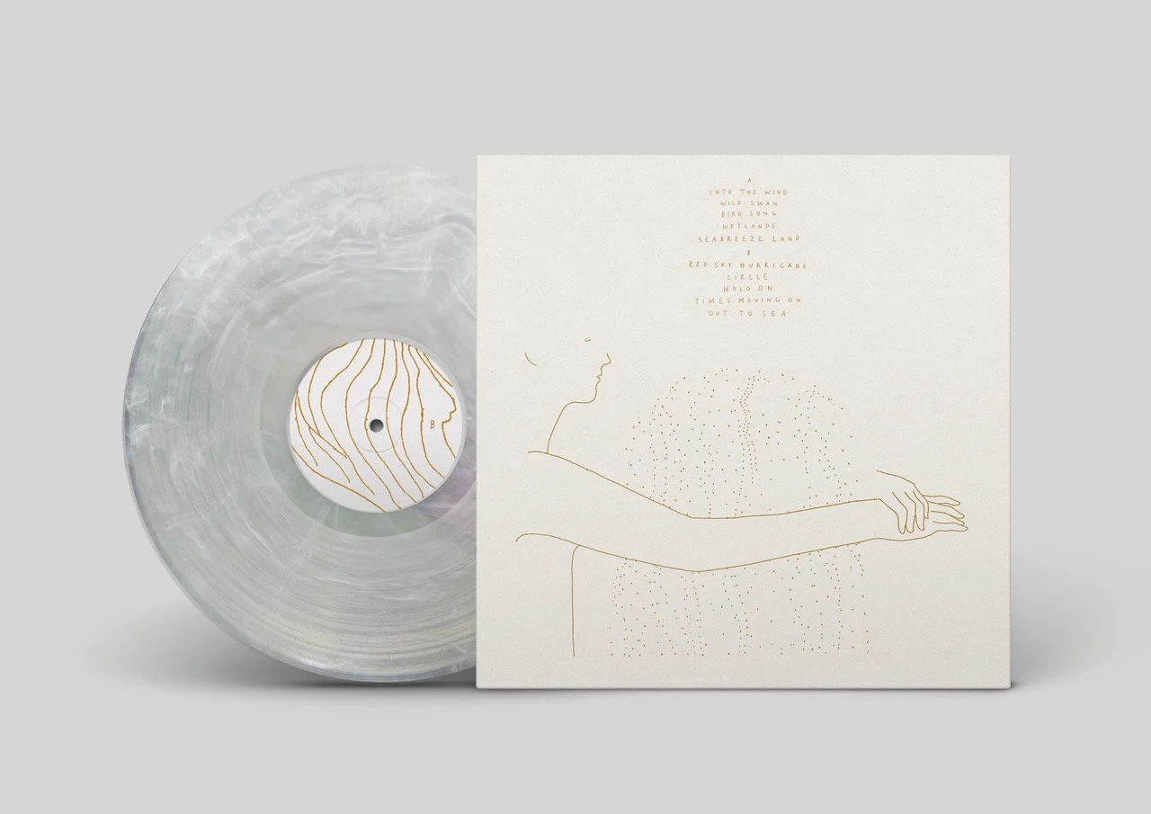 MARK LANG_WILD SWAN2.jpeg